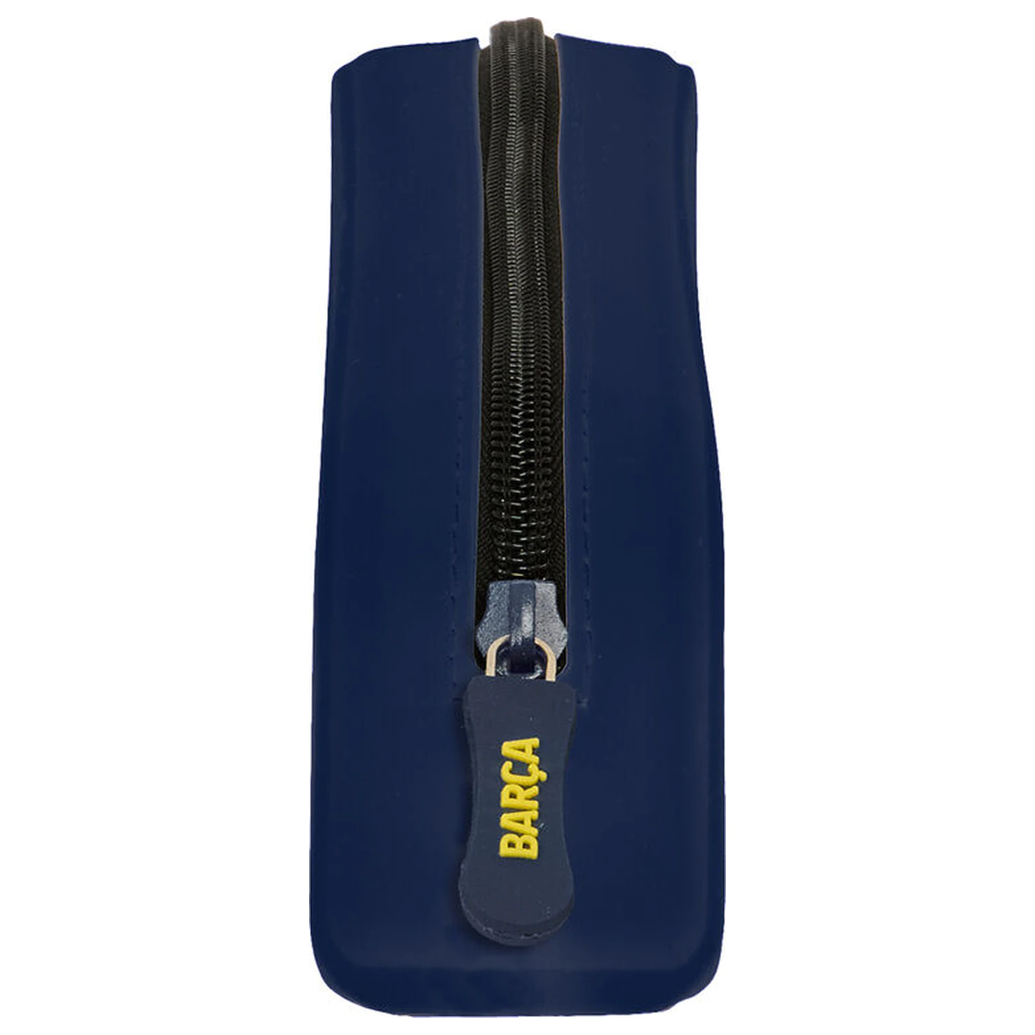 F.C. Barcelona 26/27 silikonové pouzdro na tužky fotografii produktu