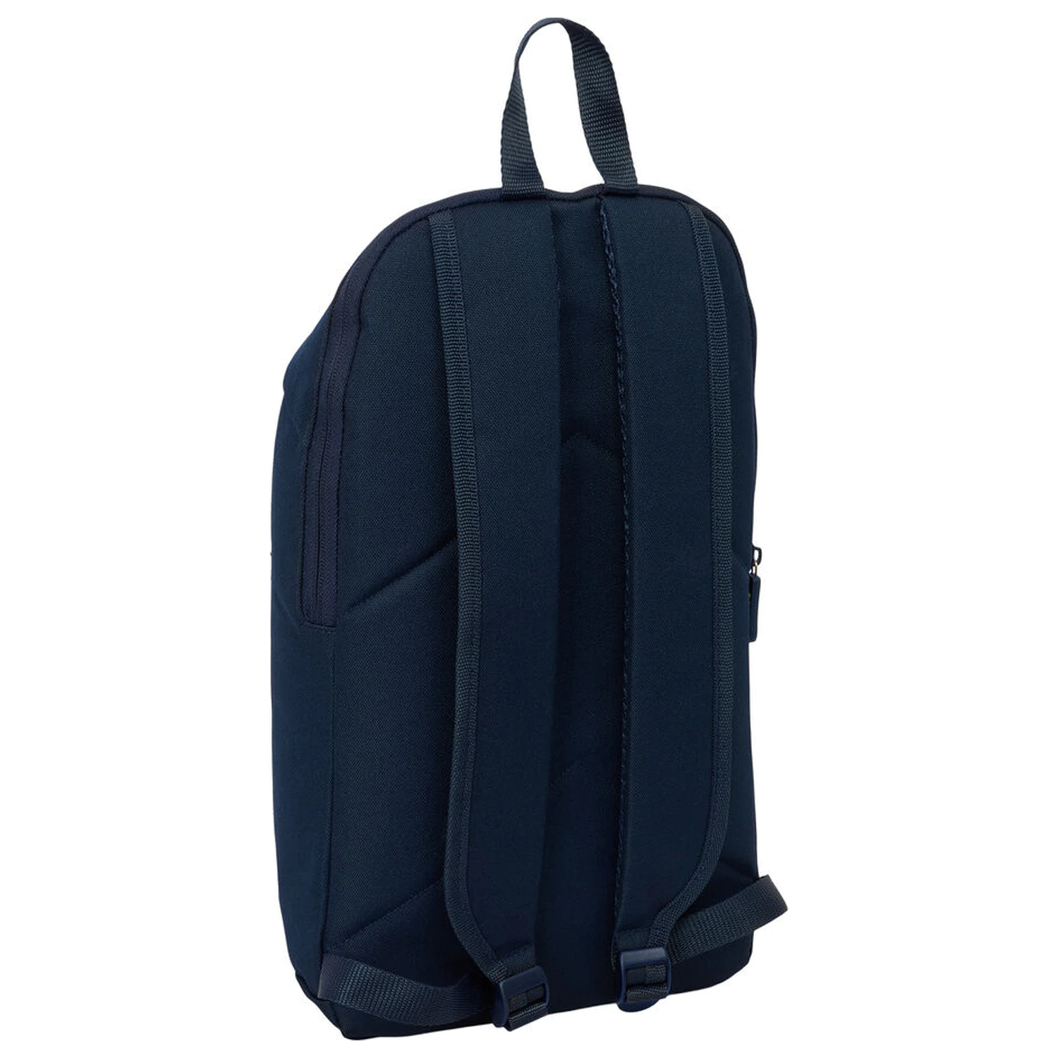 F.C. Barcelona batoh 26/27 39cm fotografii produktu