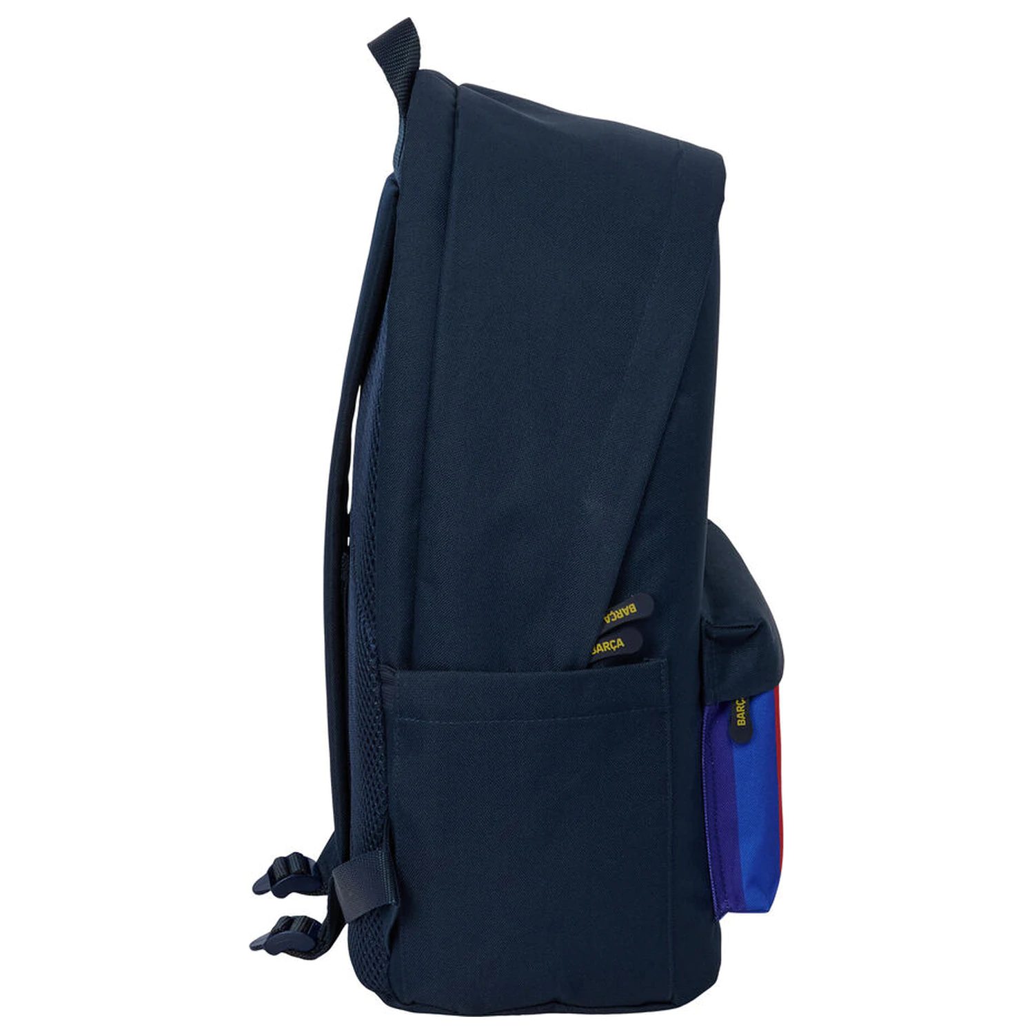 F.C. Barcelona 26/27 batoh na notebook 44 cm fotografii produktu