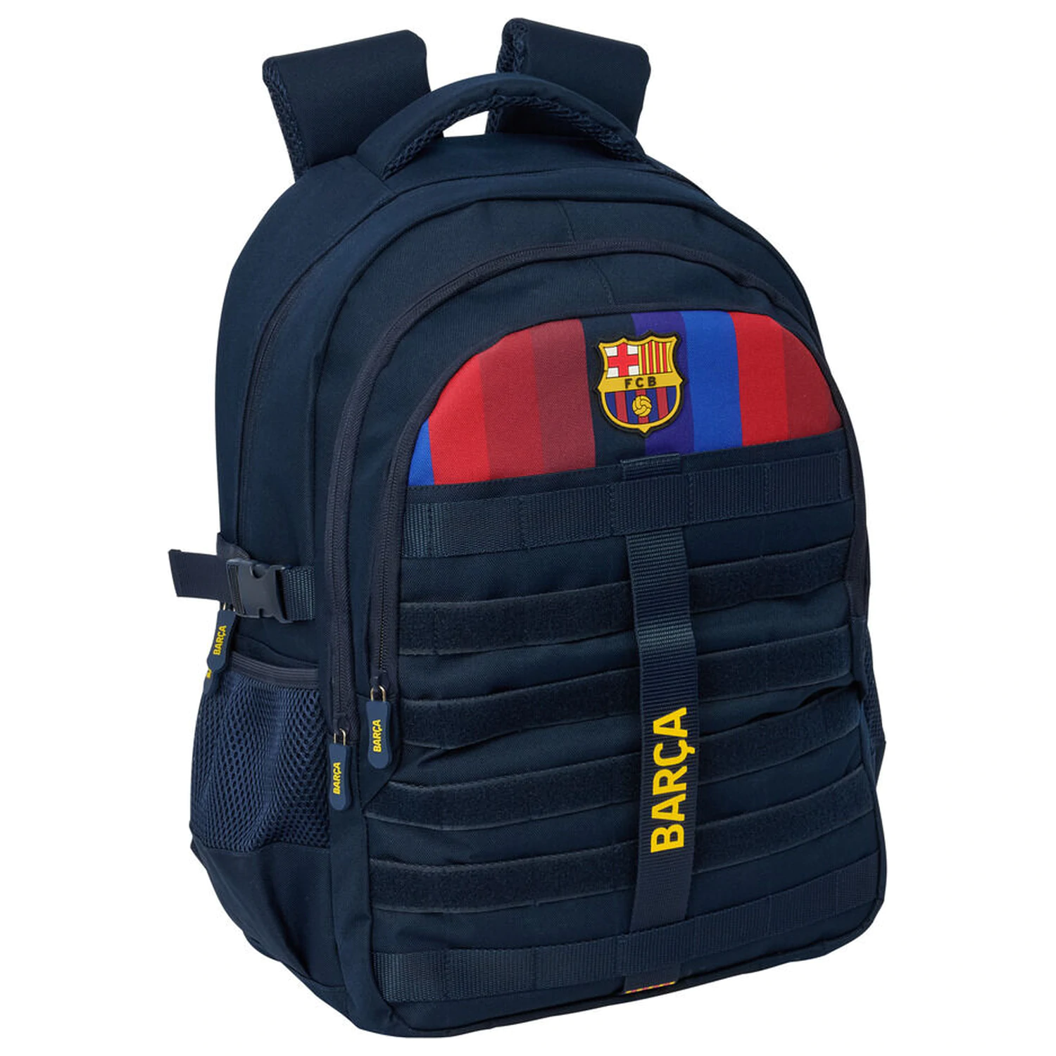 F.C. Barcelona 26/27 batoh 46cm fotografii produktu