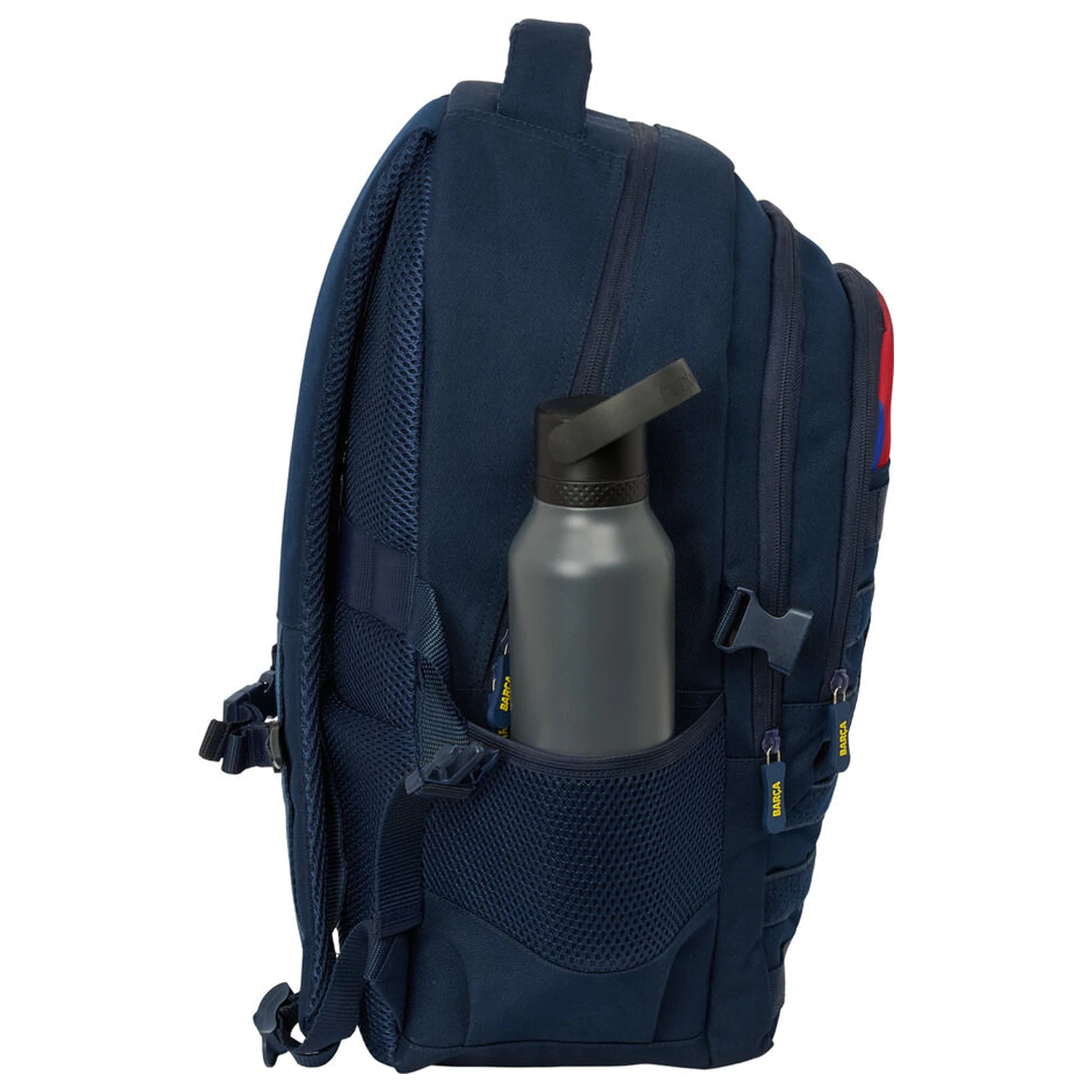 F.C. Barcelona 26/27 batoh 46cm fotografii produktu