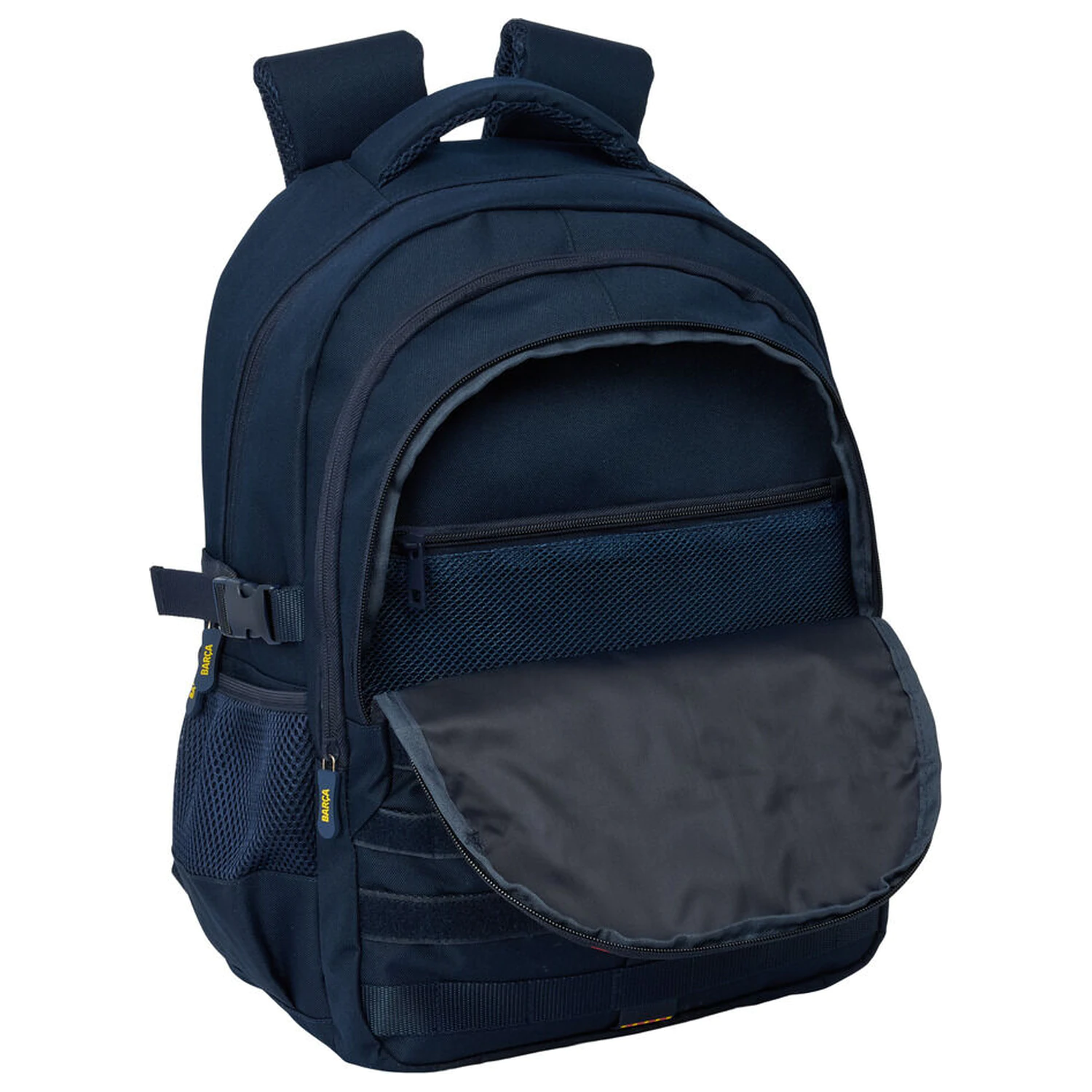 F.C. Barcelona 26/27 batoh 46cm fotografii produktu