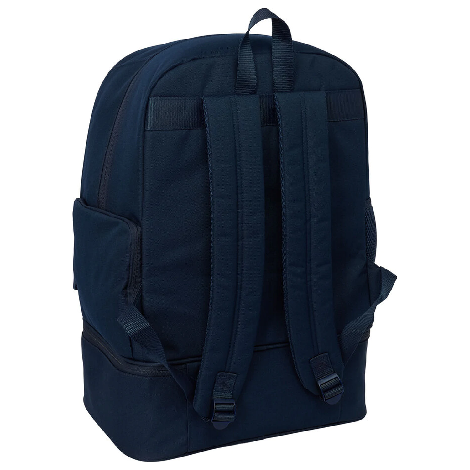 F.C. Barcelona 26/27 tréninkový batoh 50 cm fotografii produktu