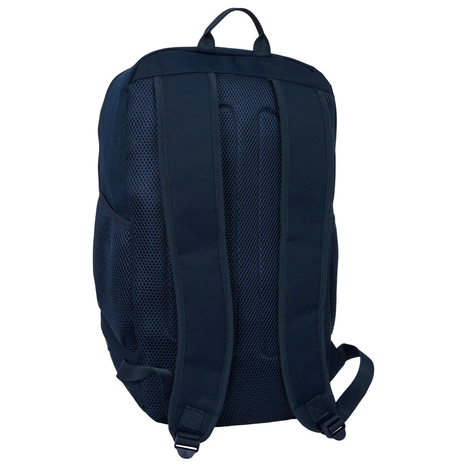 F.C. Barcelona 26/27 batoh na boty 51 cm fotografii produktu