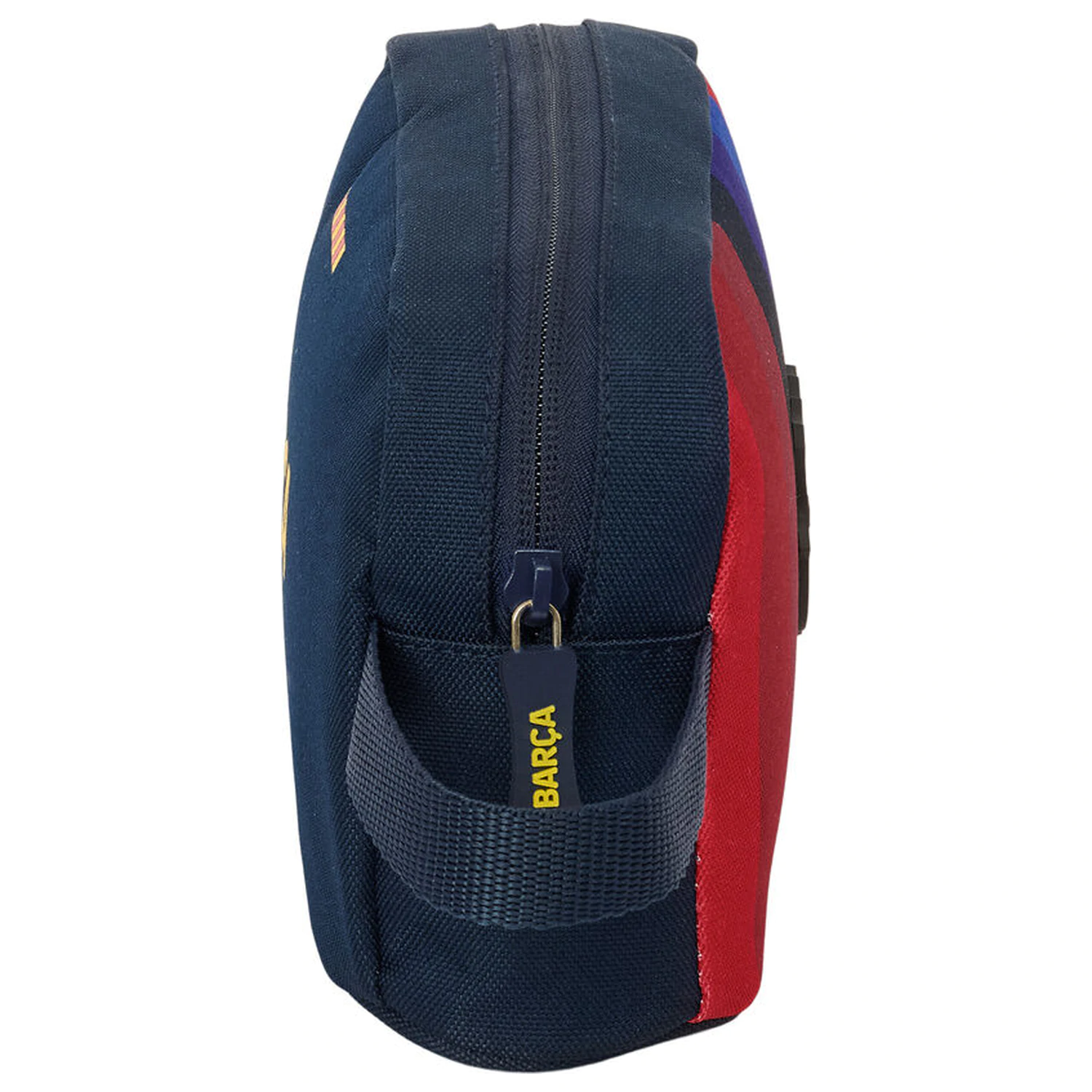 F.C. Barcelona 26/27 termotaška na snídani fotografii produktu