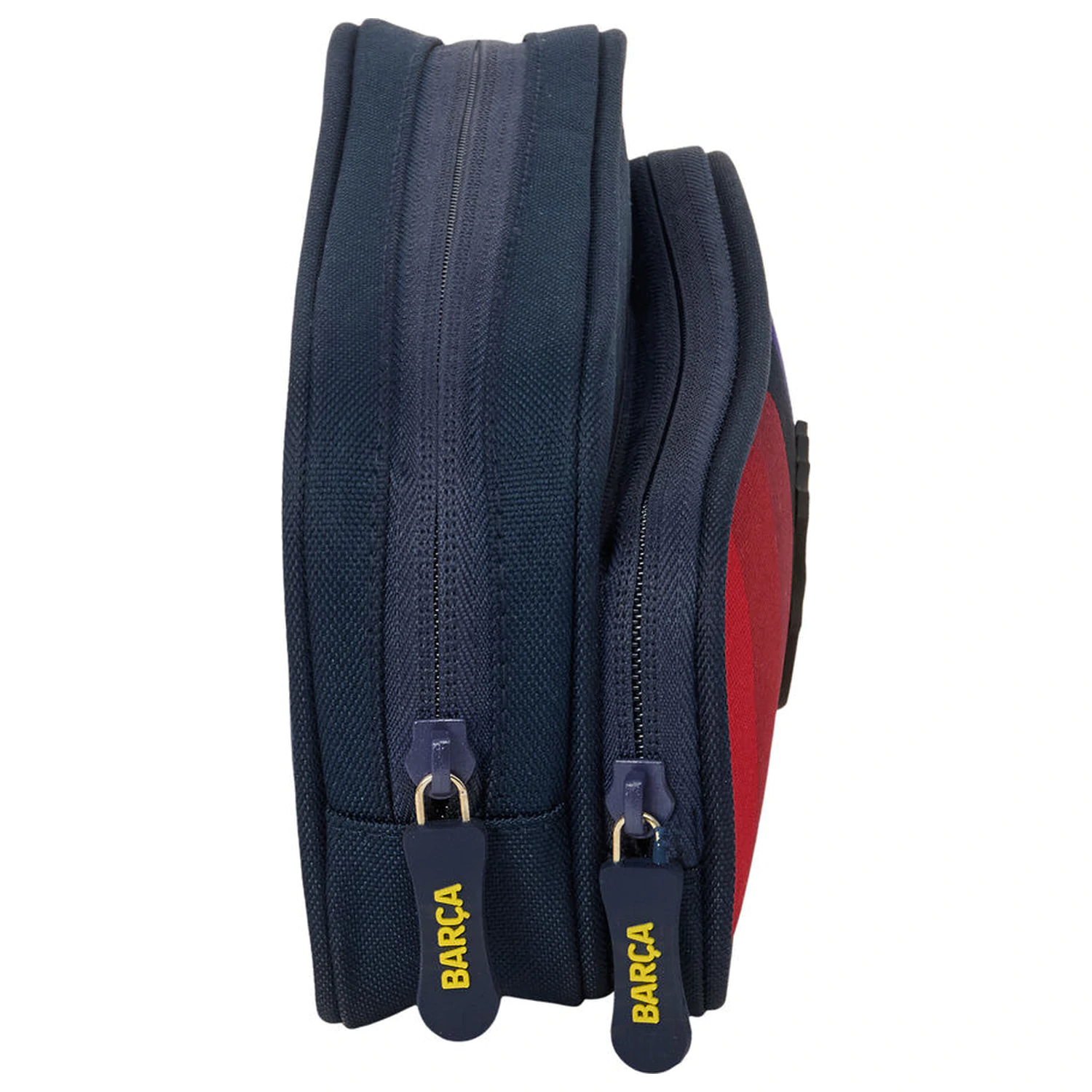 F.C. Barcelona 26/27 pouzdro na tužky fotografii produktu