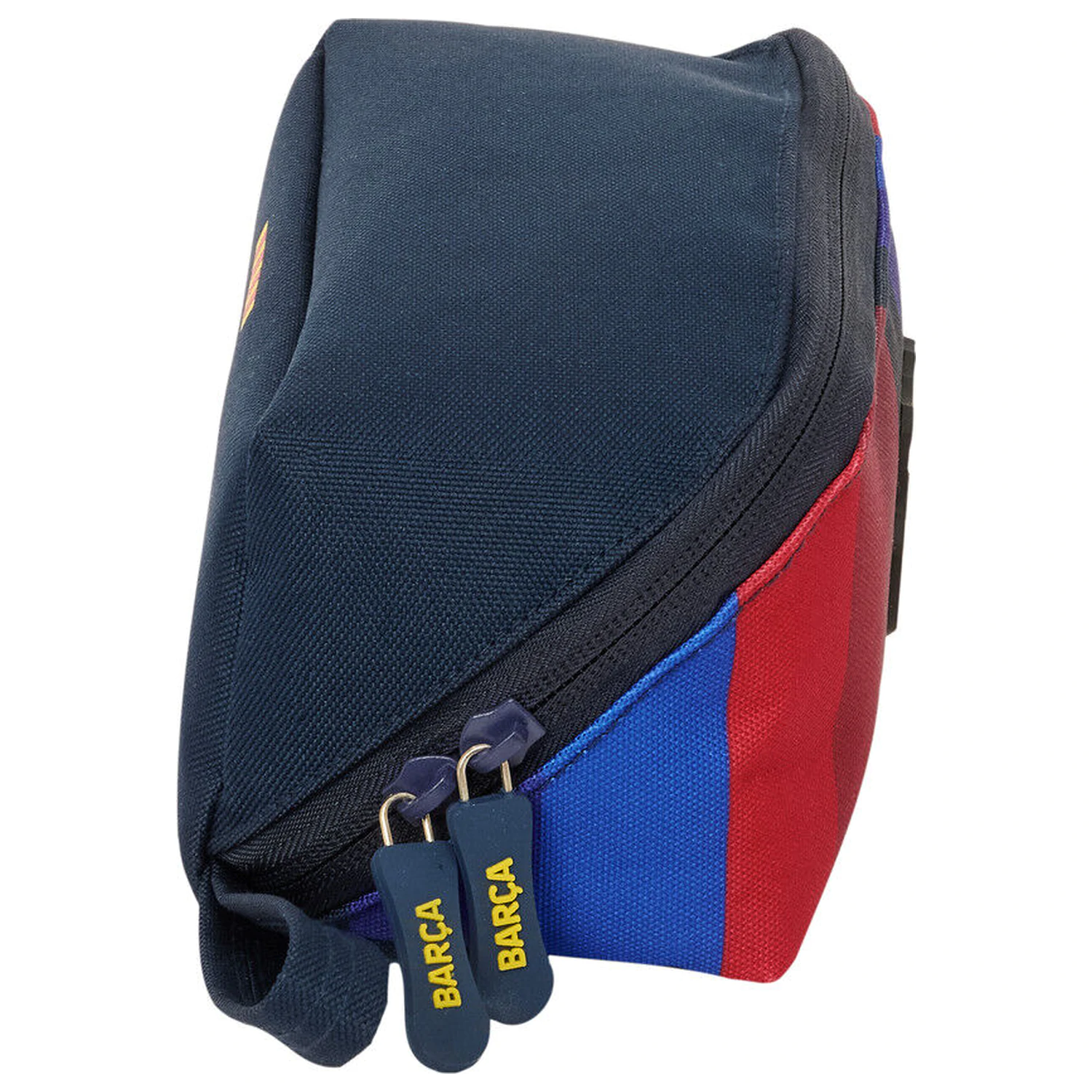 F.C. Barcelona 26/27 pouzdro na tužky fotografii produktu