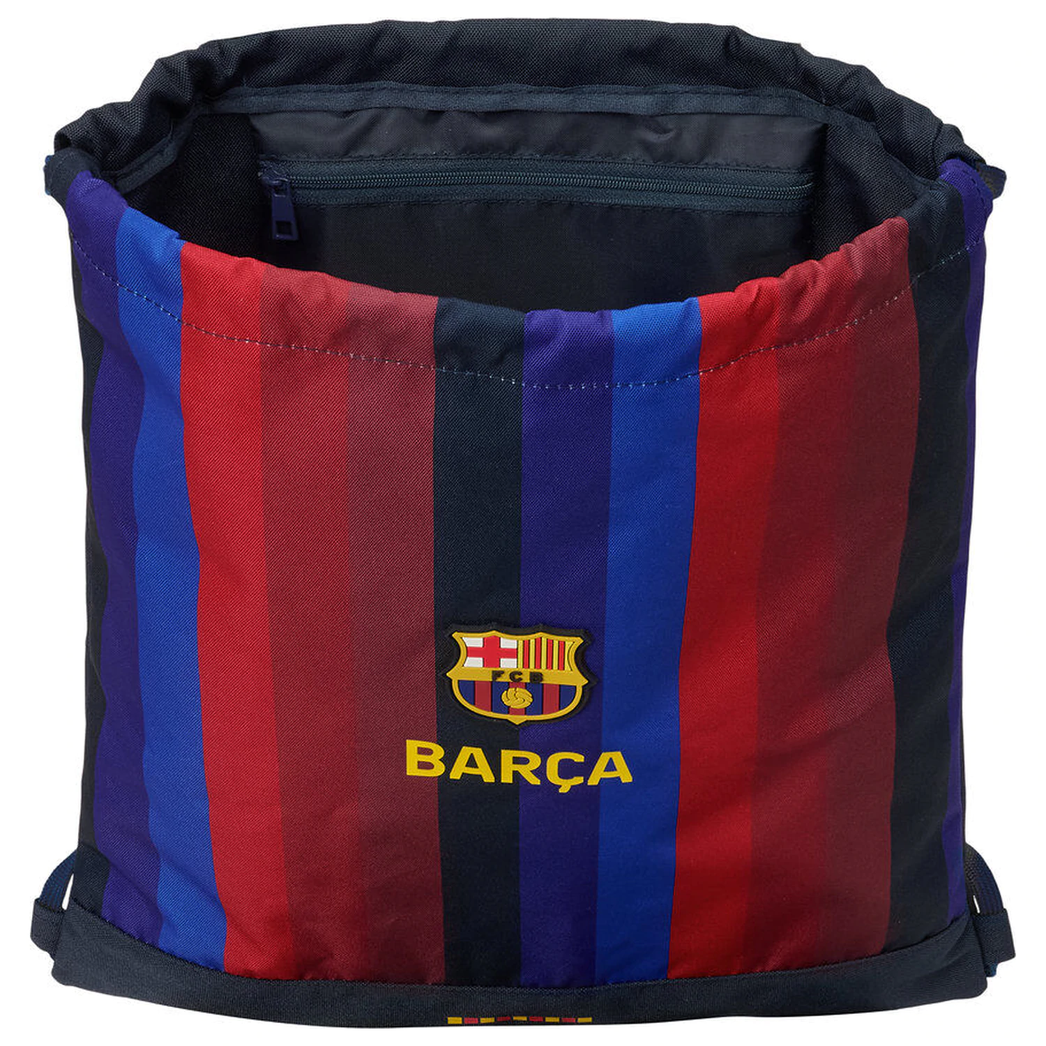 F.C. Barcelona 26/27 vak na cvičení 40cm fotografii produktu