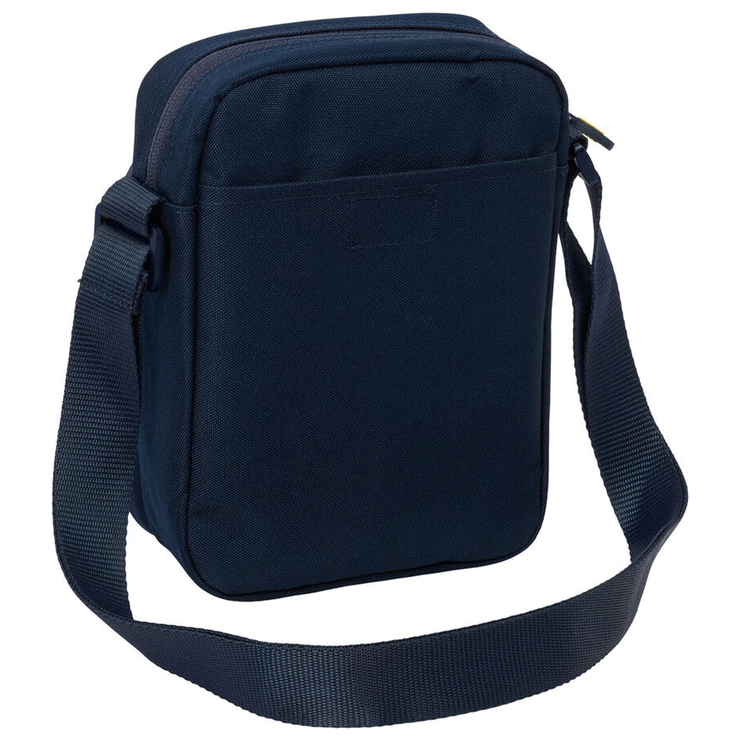 F.C. Barcelona 26/27 taška přes rameno fotografii produktu