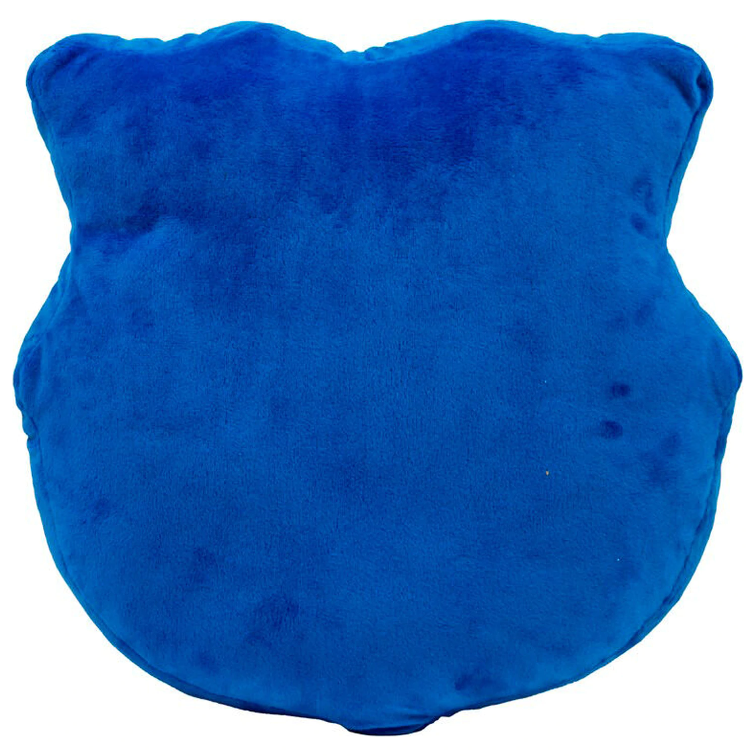 F.C. Barcelona 3D polštář fotografii produktu