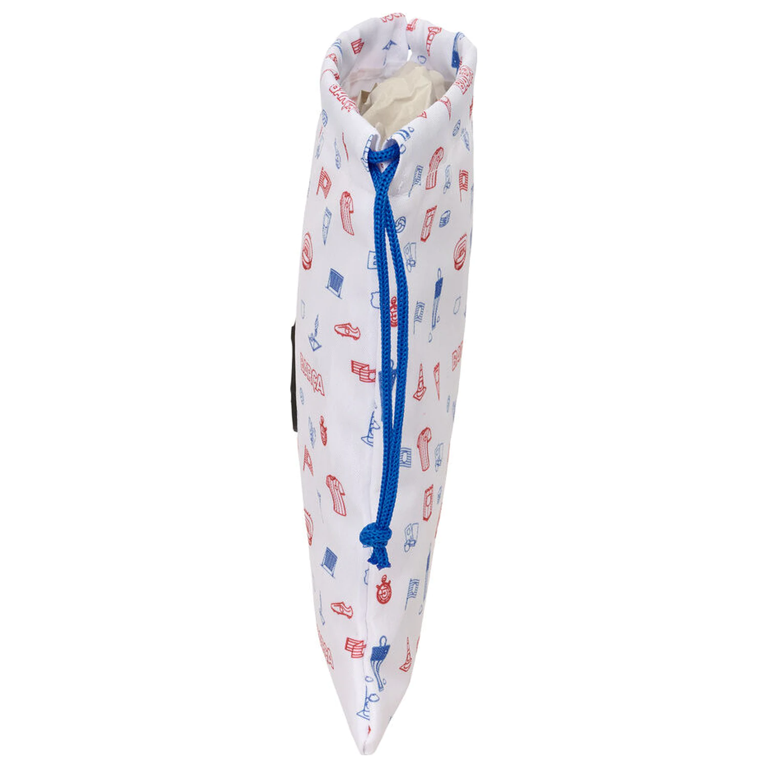 F.C. Barcelona Baby taška na oběd fotografii produktu