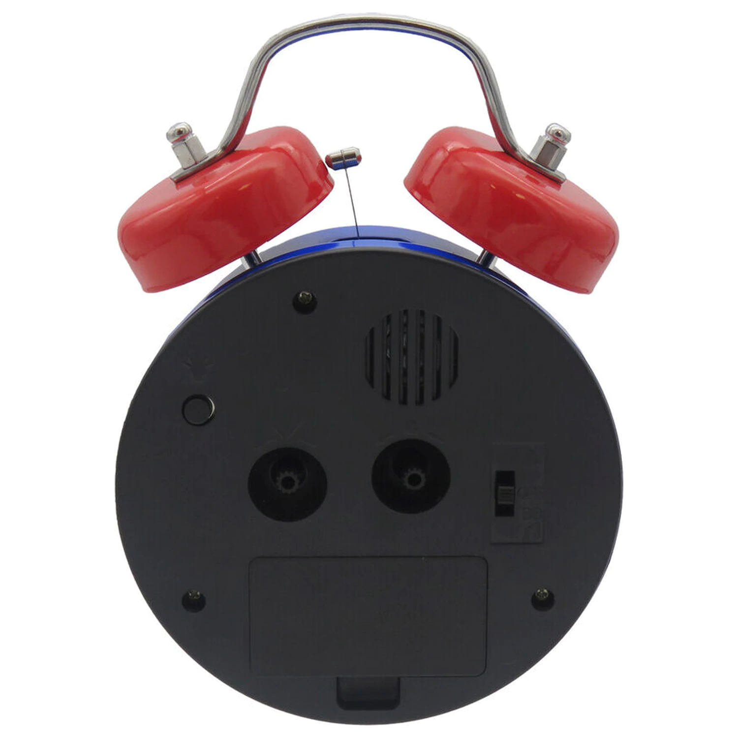 F.C. Barcelona budík fotografii produktu