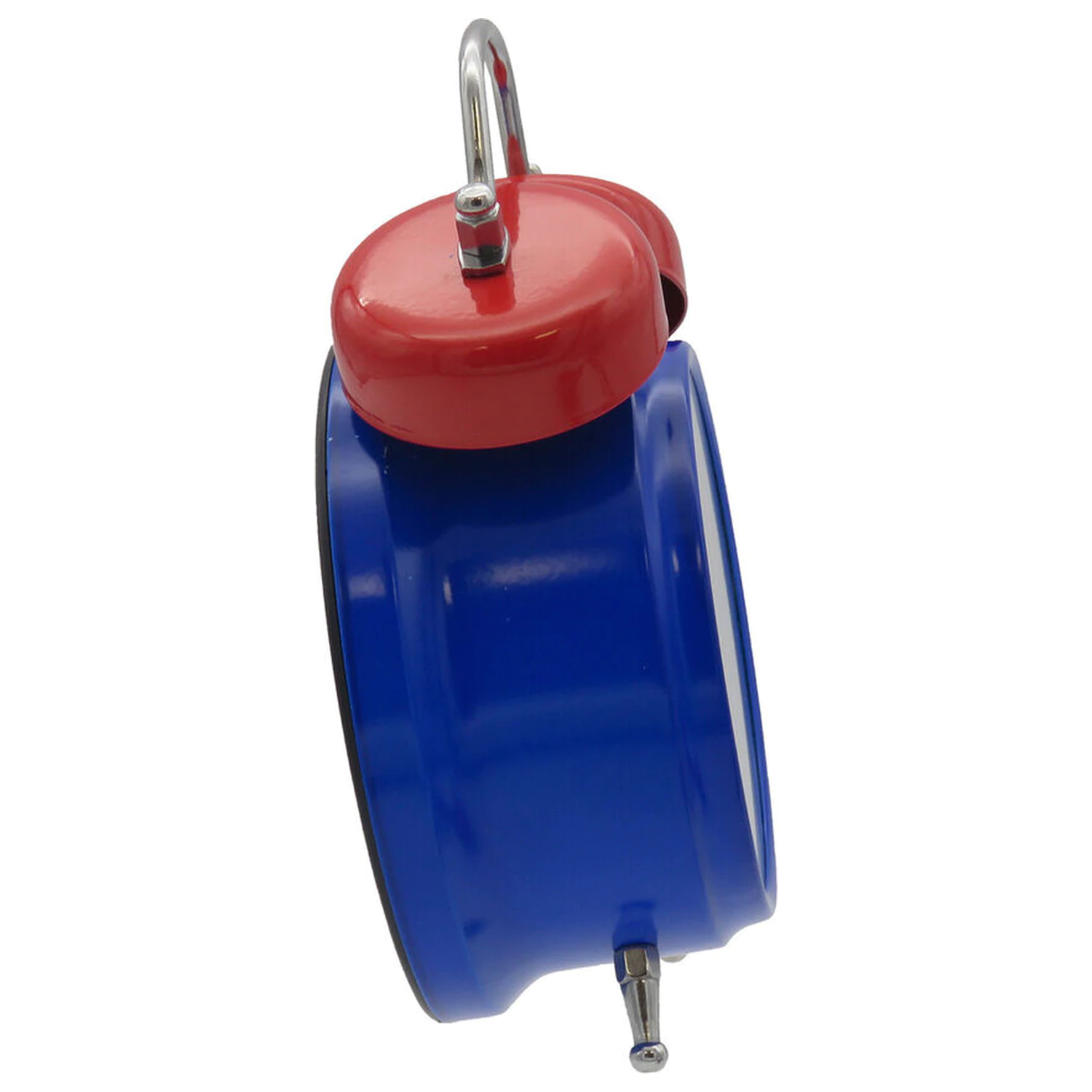 F.C. Barcelona budík fotografii produktu