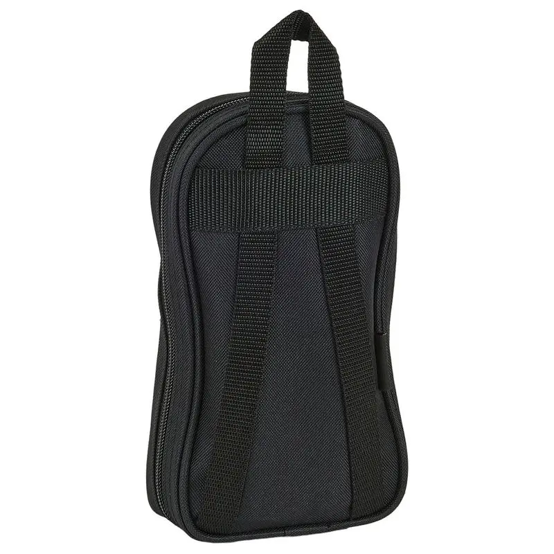 F.C. Barcelona Layers 4 plný penál batoh fotografii produktu