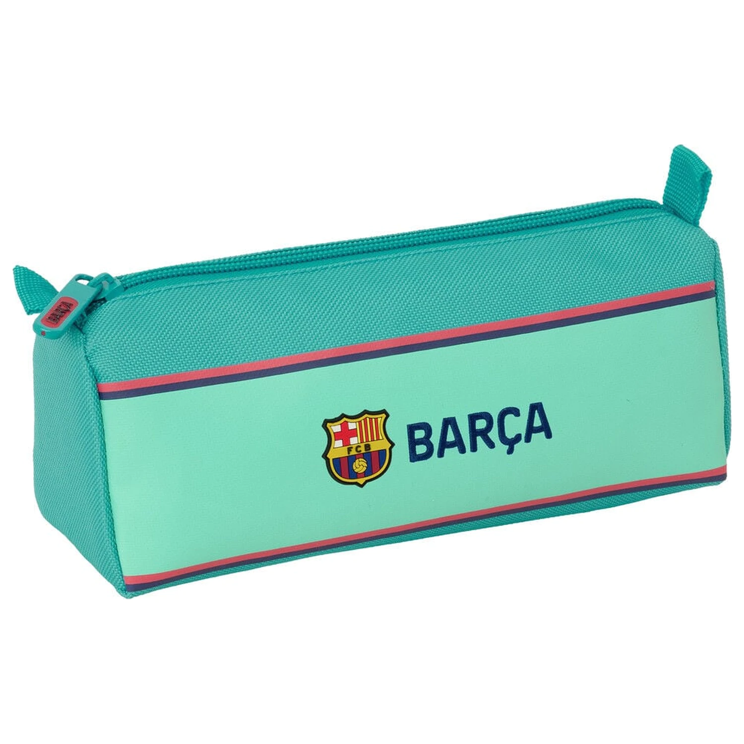 F.C. Barcelona penál fotografii produktu