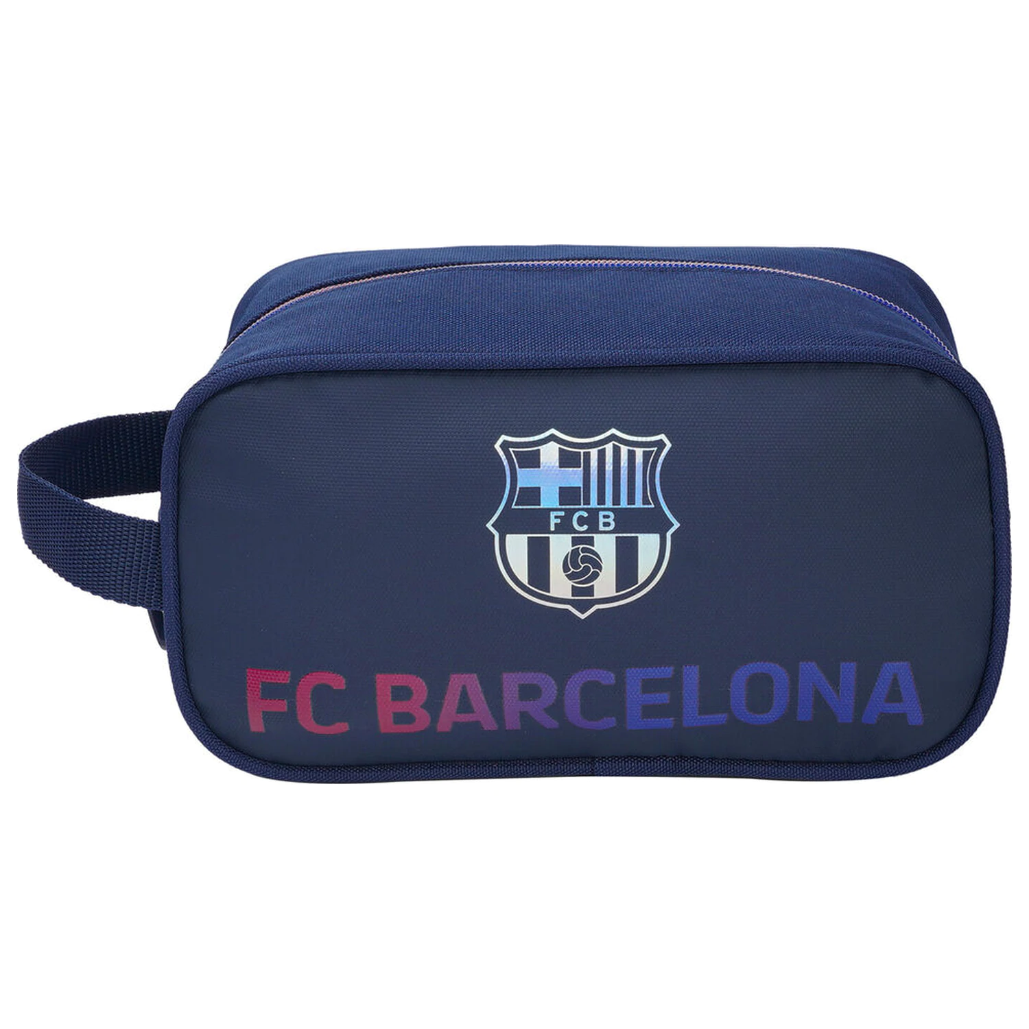 F.C. Barcelona penál fotografii produktu
