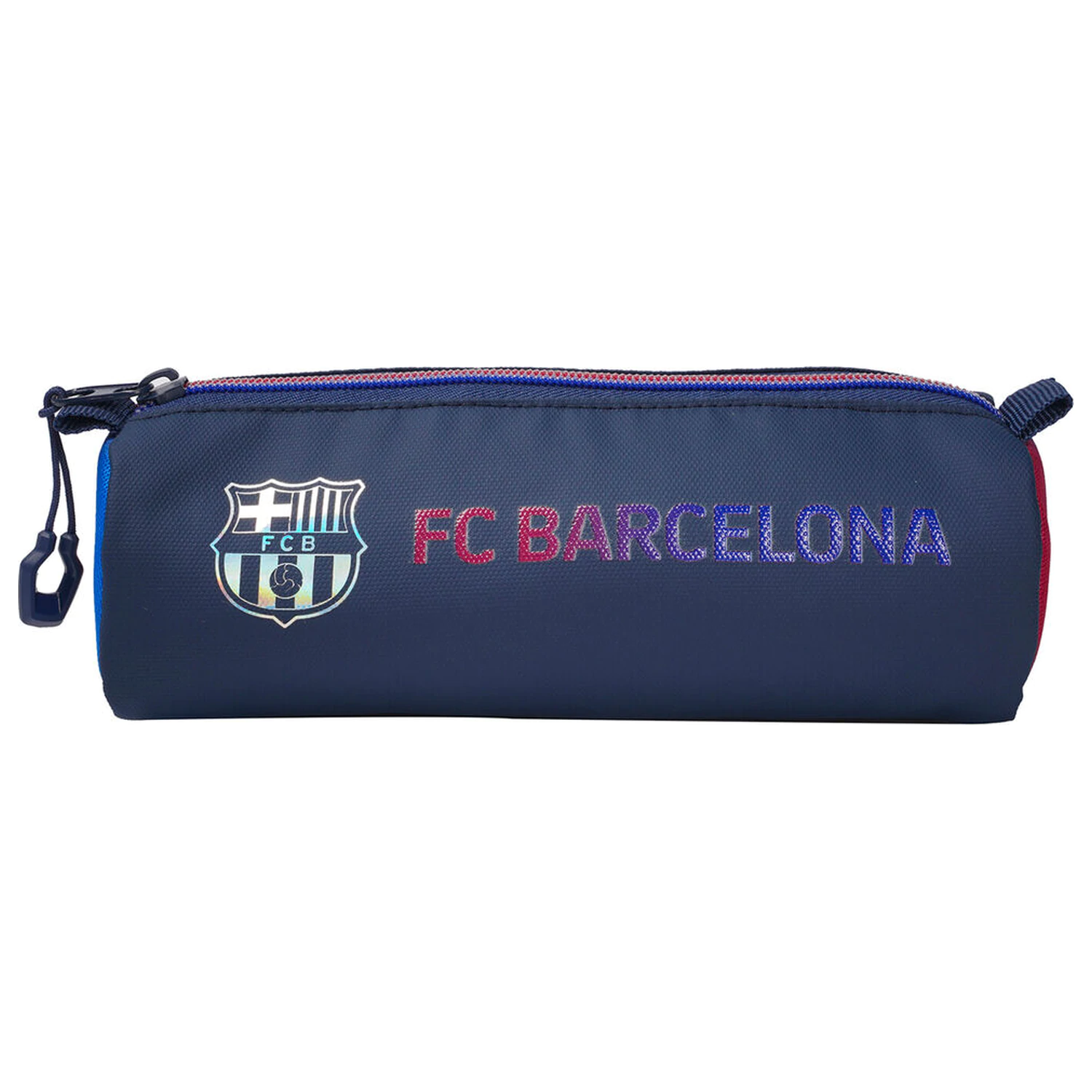 F.C. Barcelona penál fotografii produktu