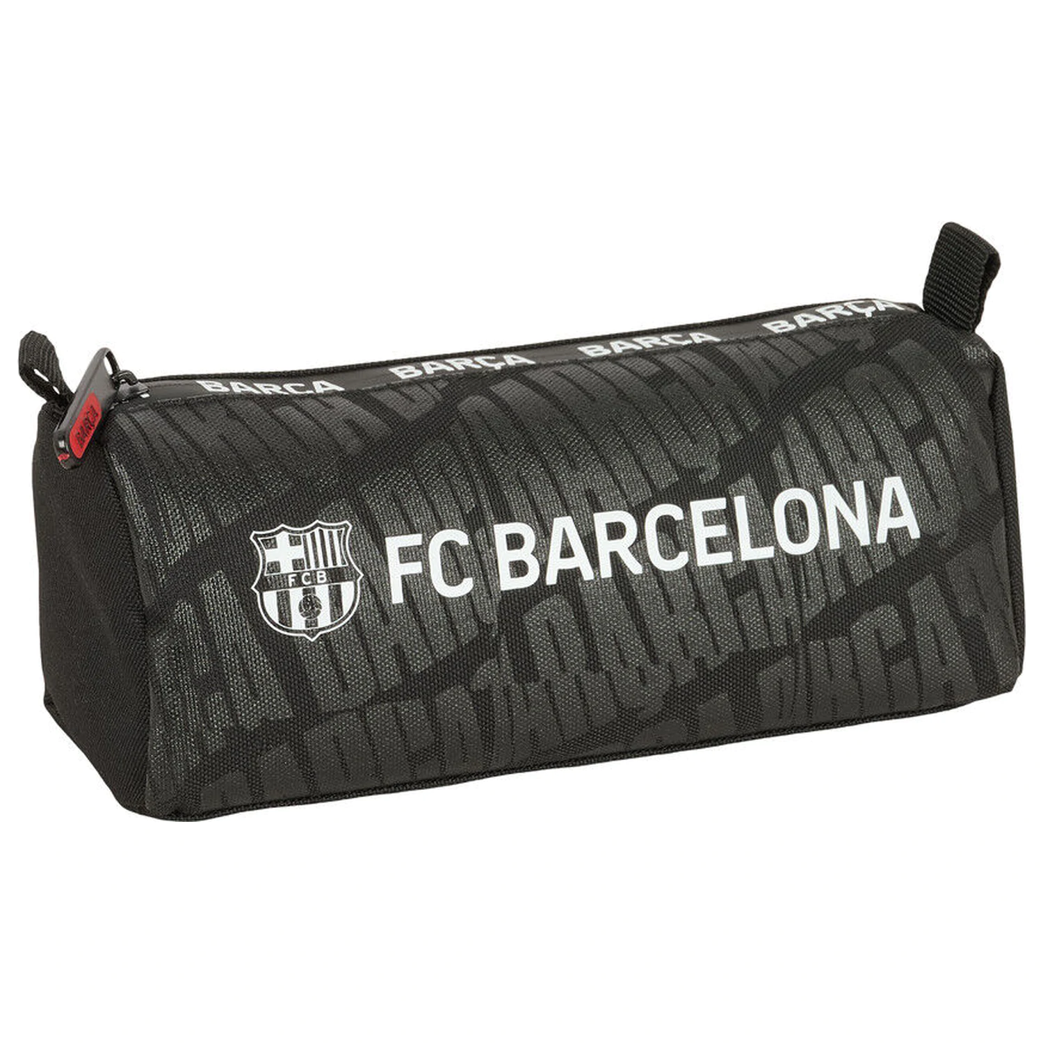 F.C. Barcelona penál fotografii produktu
