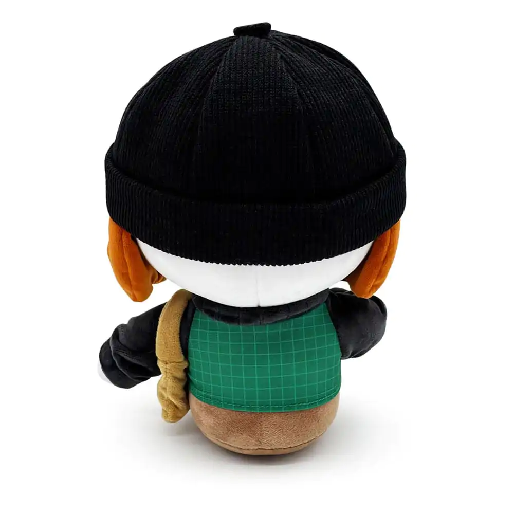 Fablenaut plyšová figurka Liam 22 cm fotografii produktu