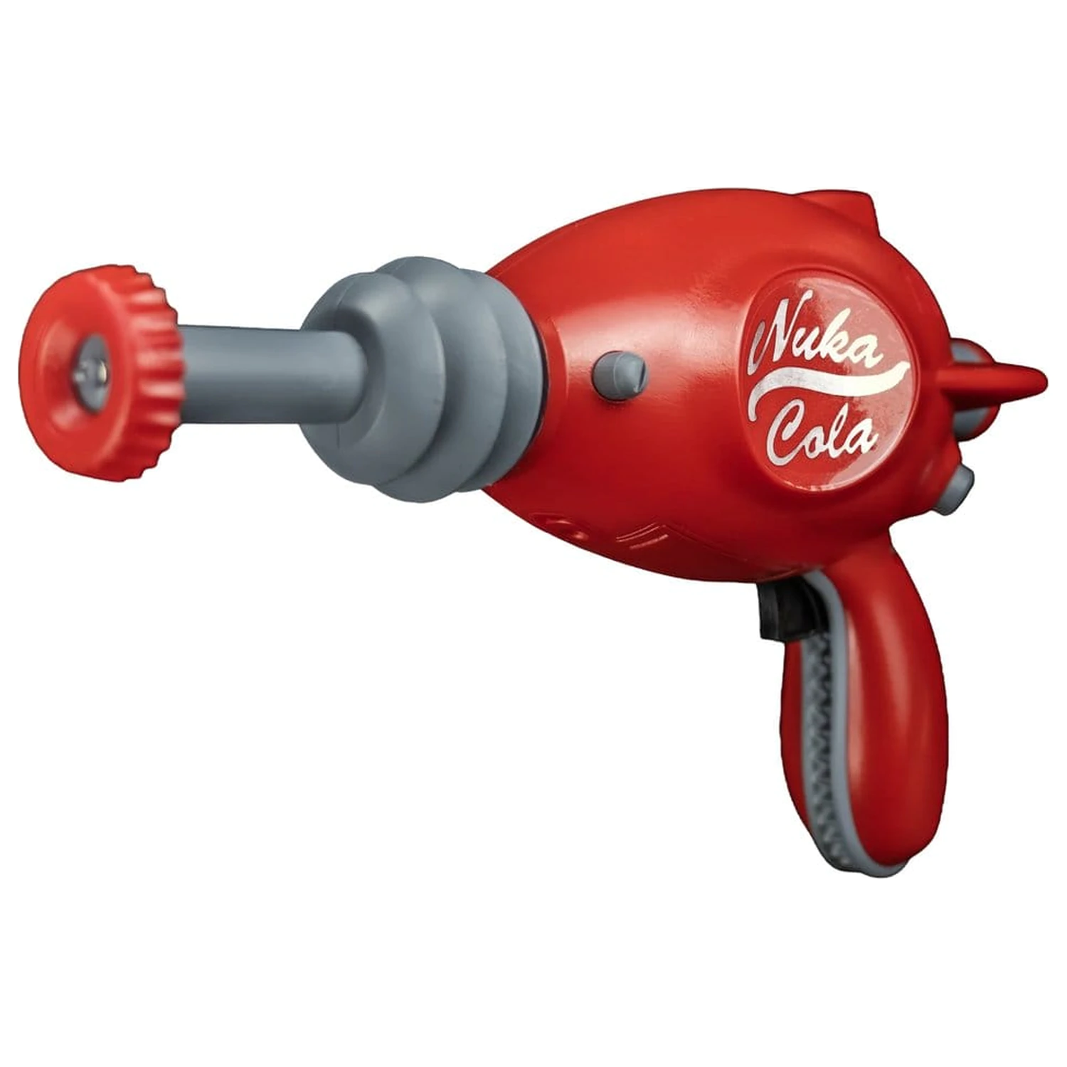 Fallout Plastová replika 1/1 Thirst Zapper Gun fotografii produktu