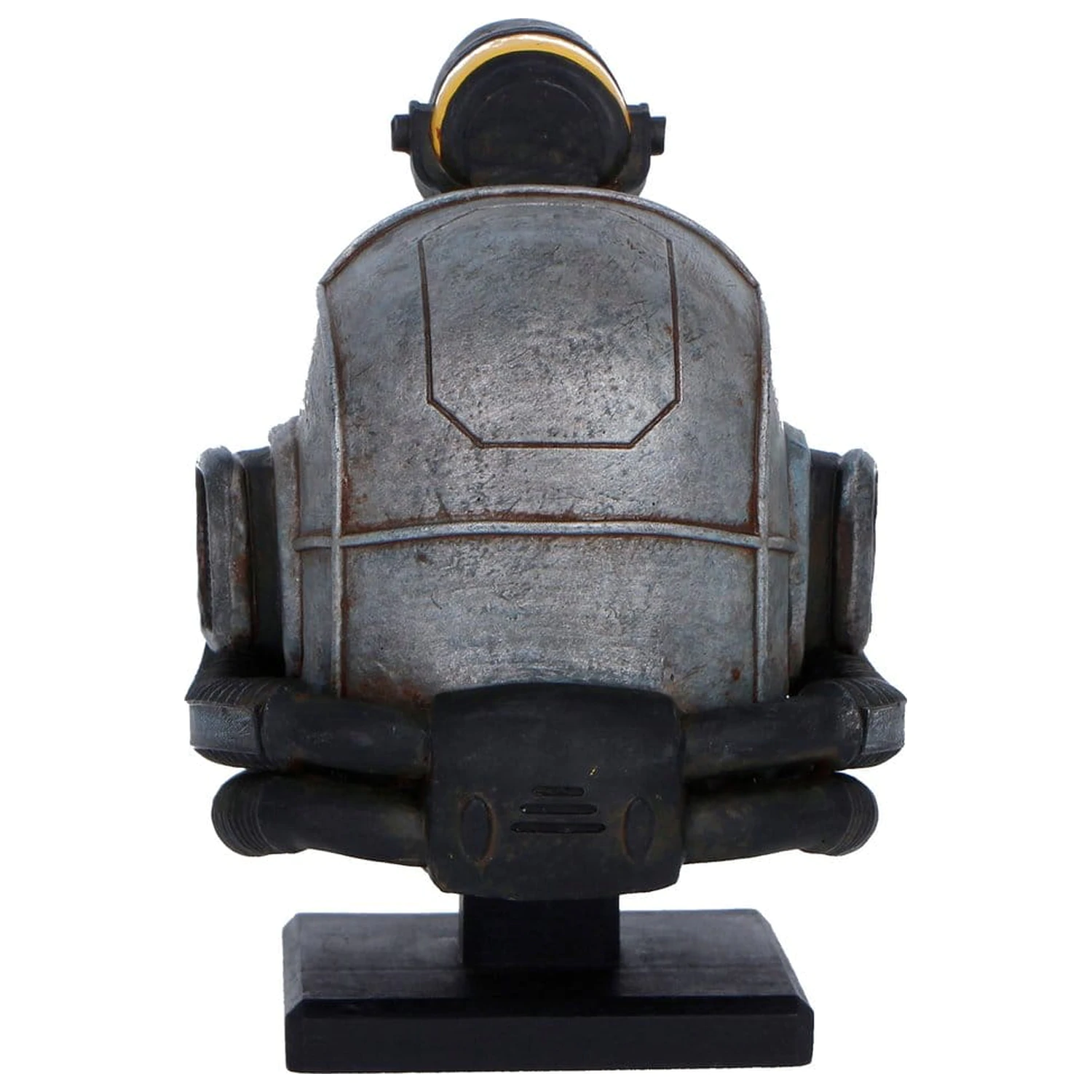 Fallout Helma Excavator 14 cm fotografii produktu