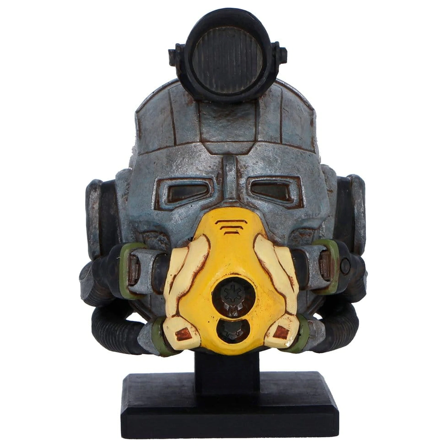 Fallout Helma Excavator 14 cm fotografii produktu