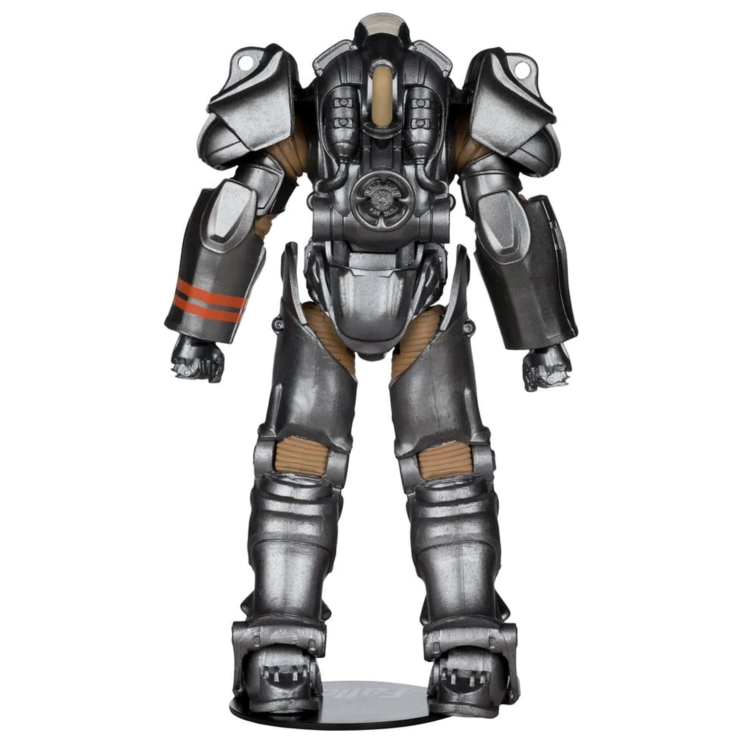 Fallout Gaming Edition akční figurka Paladin Danse 20 cm fotografii produktu