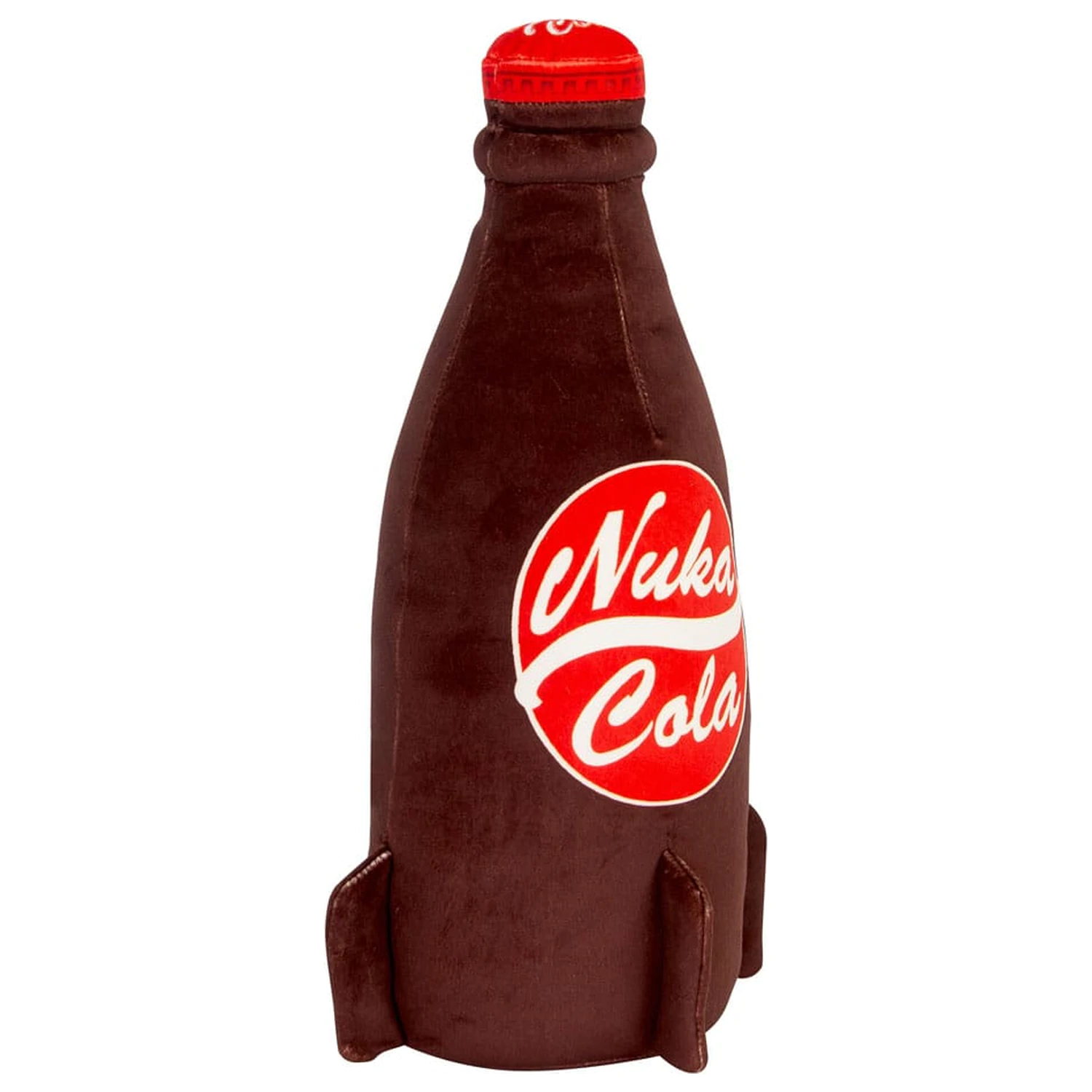 Fallout Mocchi-Mocchi Mega plyšová figurka Nuka-Cola fotografii produktu