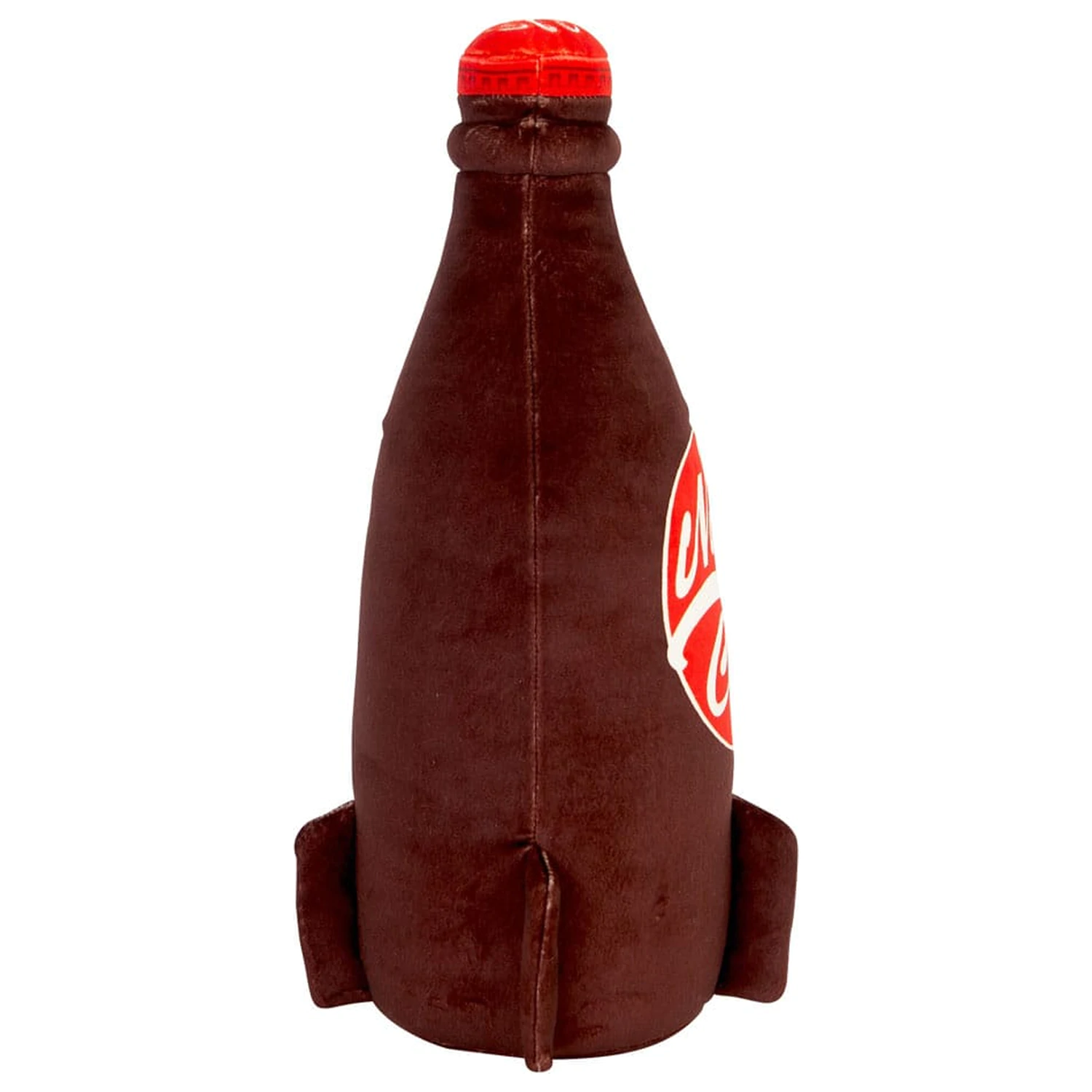 Fallout Mocchi-Mocchi Mega plyšová figurka Nuka-Cola fotografii produktu
