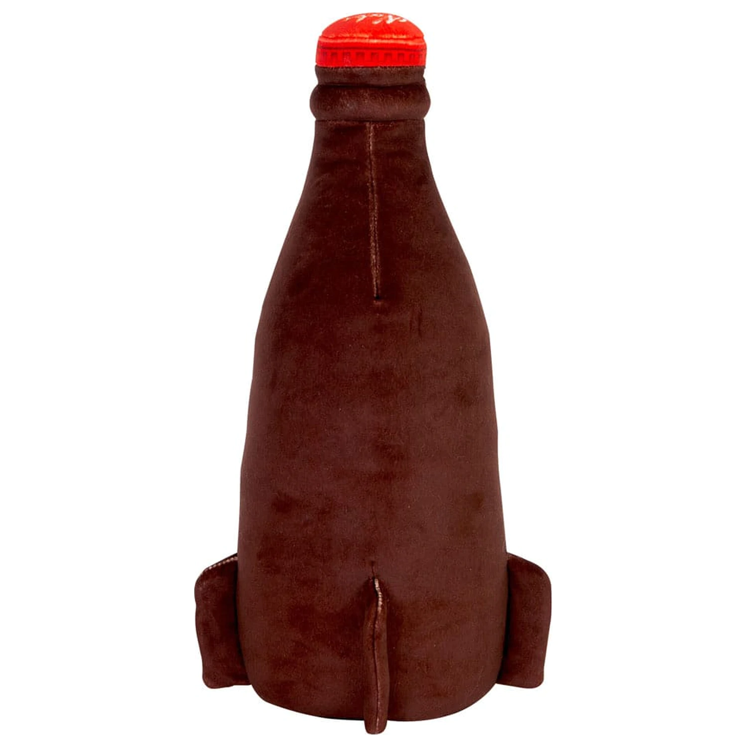 Fallout Mocchi-Mocchi Mega plyšová figurka Nuka-Cola fotografii produktu