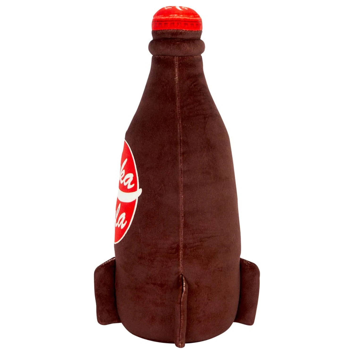 Fallout Mocchi-Mocchi Mega plyšová figurka Nuka-Cola fotografii produktu