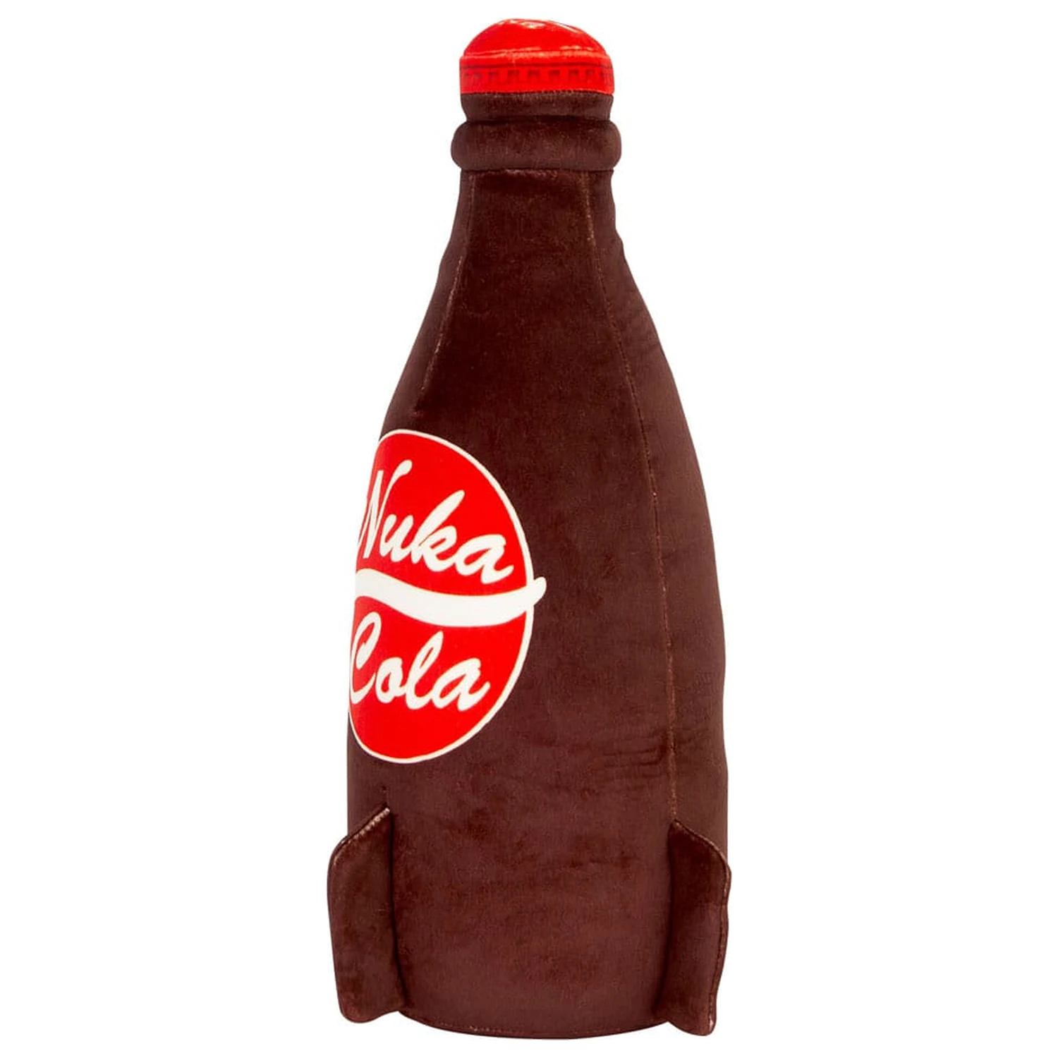 Fallout Mocchi-Mocchi Mega plyšová figurka Nuka-Cola fotografii produktu