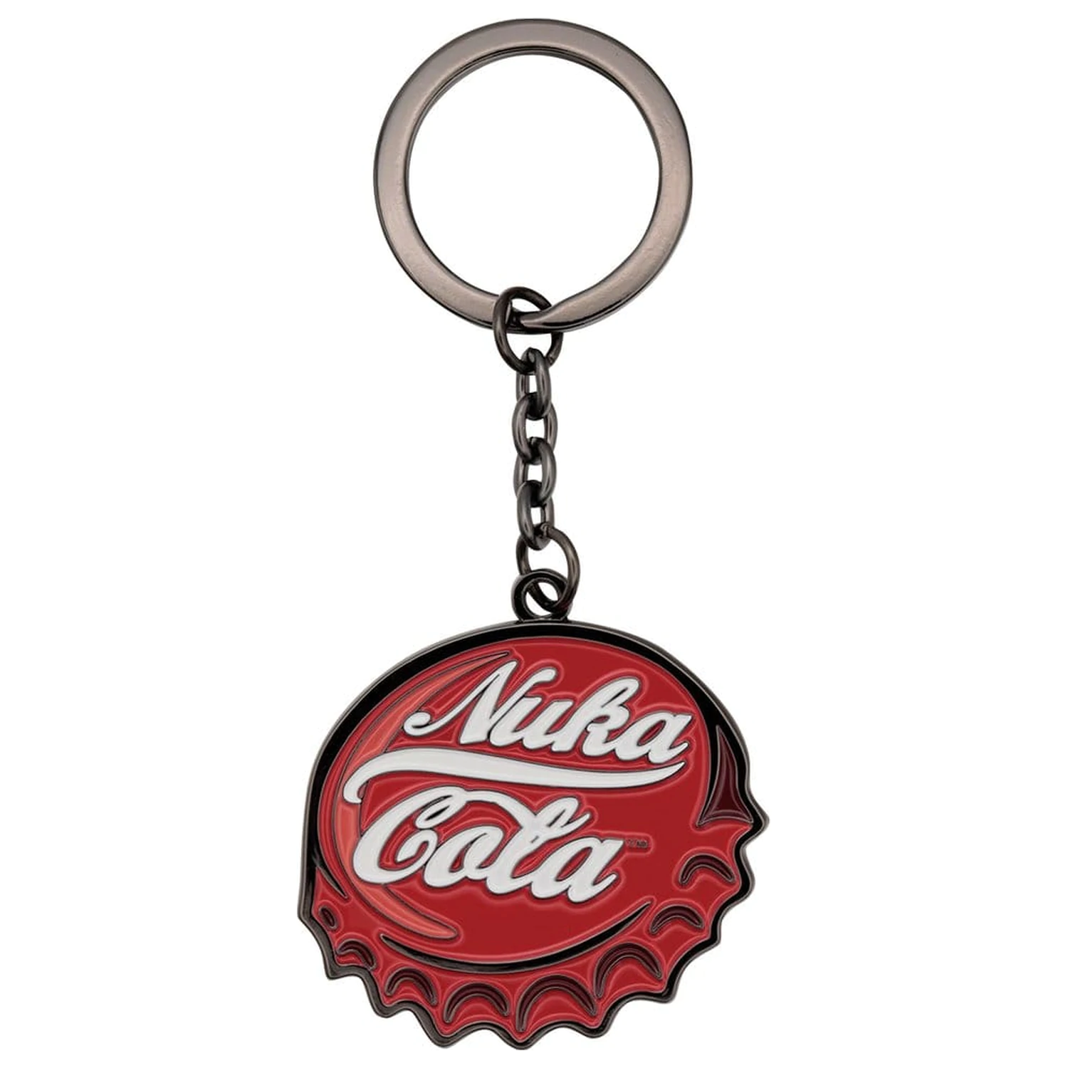 Fallout Dárková sada Nuka-Cola fotografii produktu