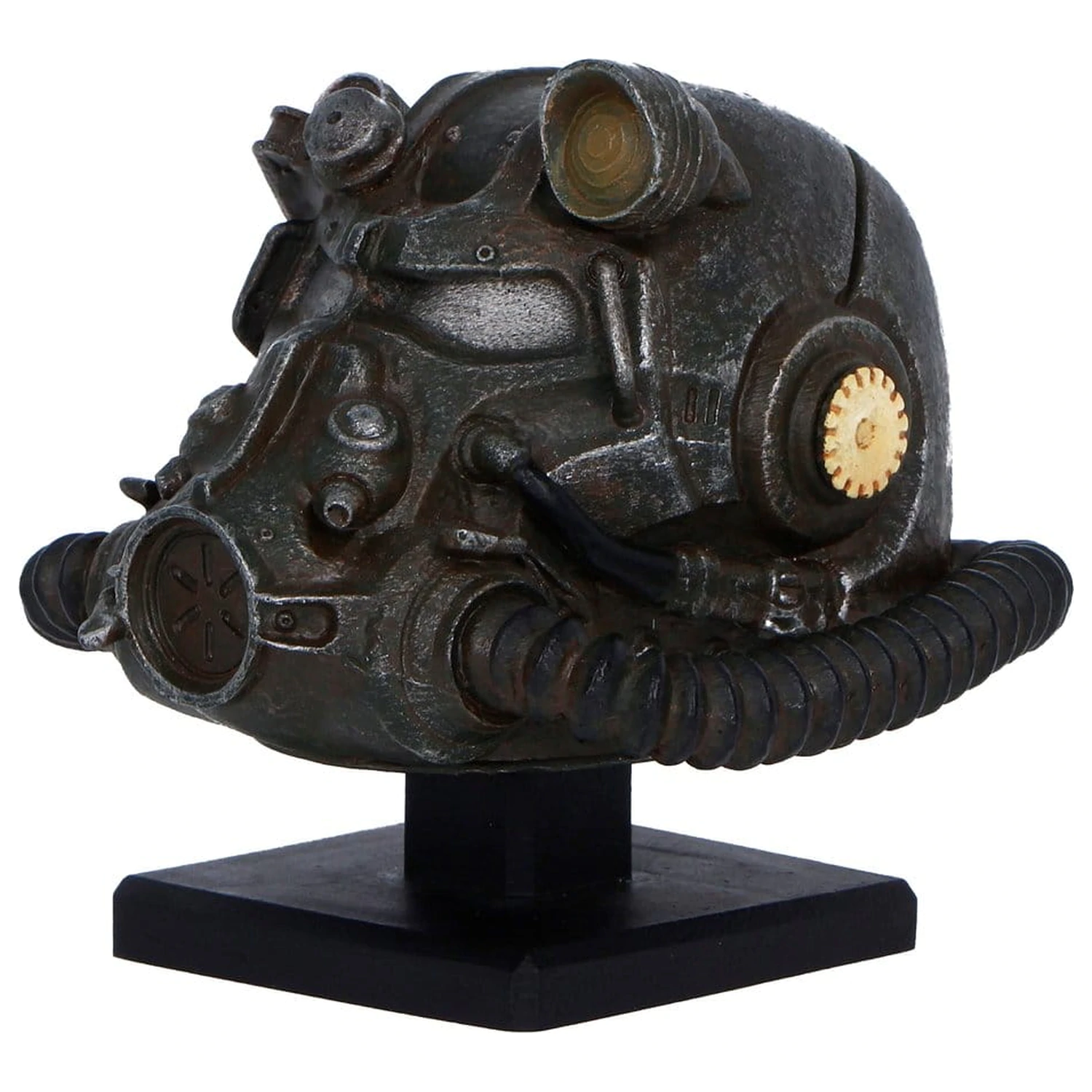 Fallout Helma T-60 11 cm fotografii produktu