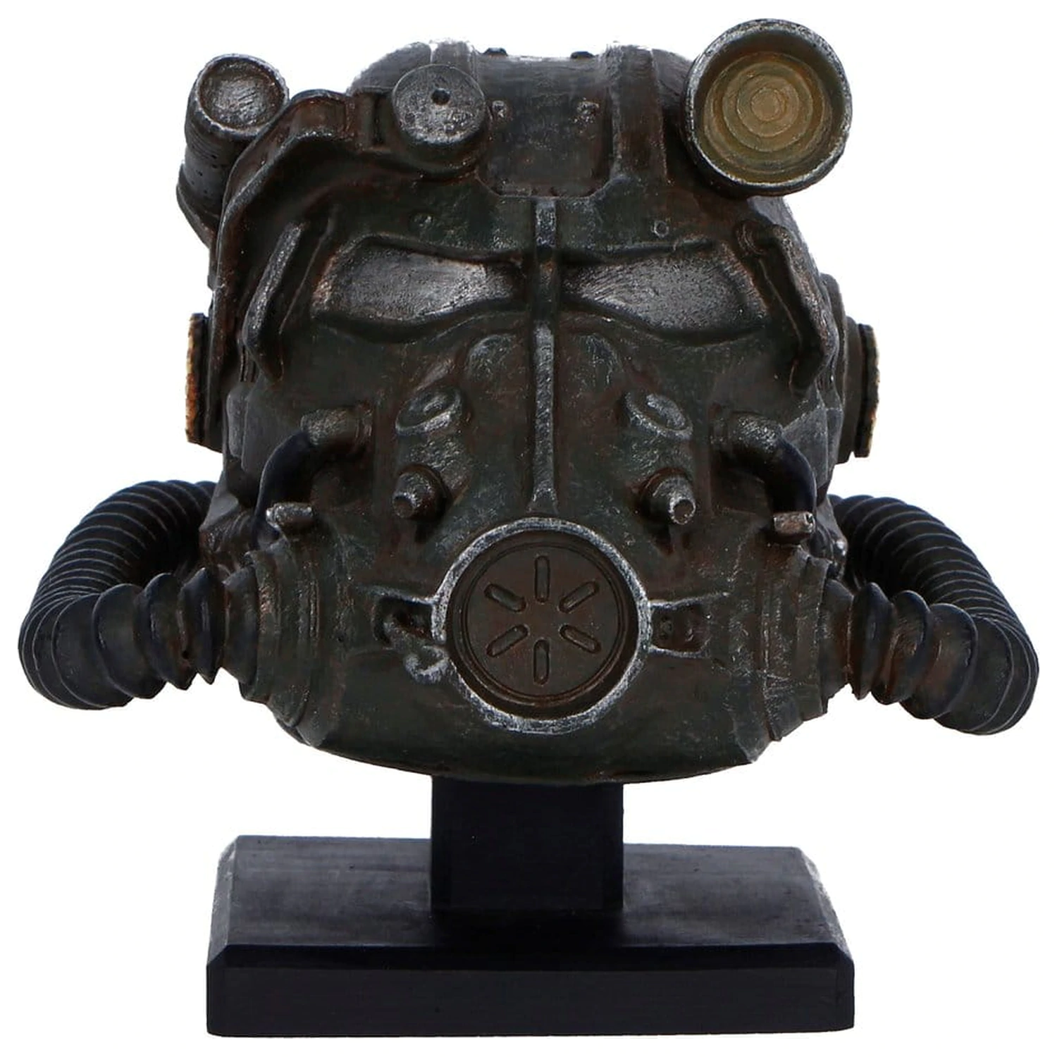Fallout Helma T-60 11 cm fotografii produktu