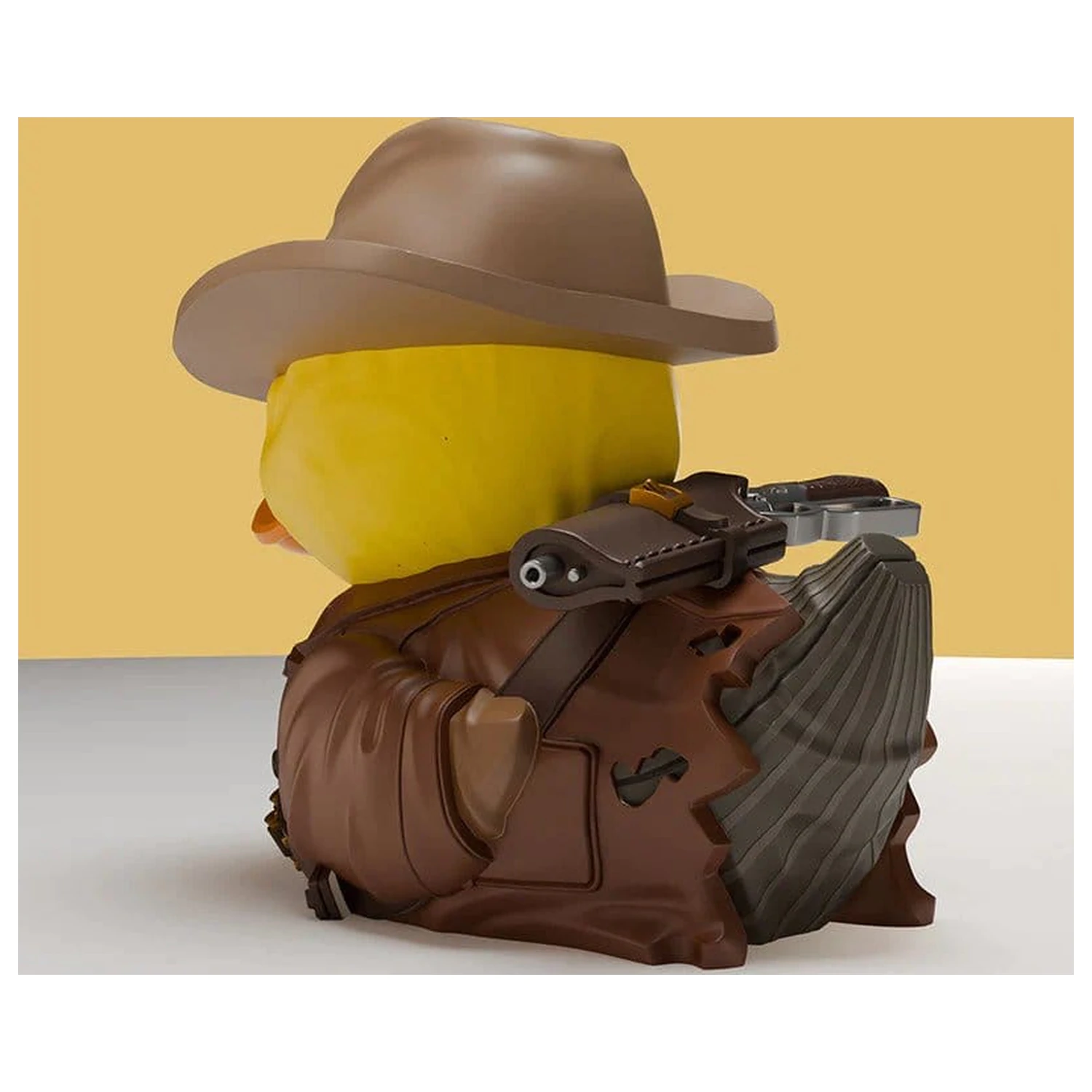 Fallout Tubbz PVC figurka Ghoul 1st Edition 10 cm fotografii produktu