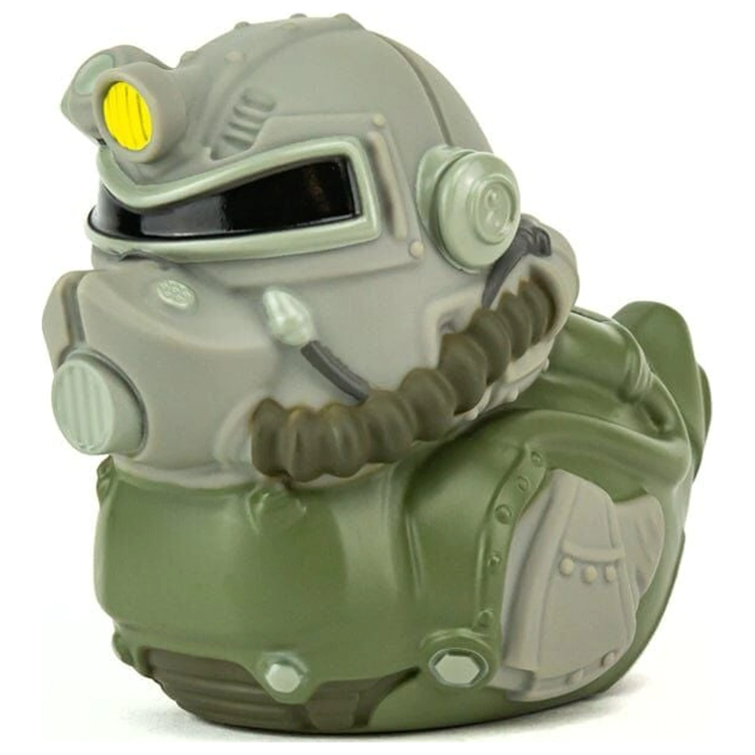 Fallout Tubbz PVC figurka T-51 balené vydání 10 cm fotografii produktu