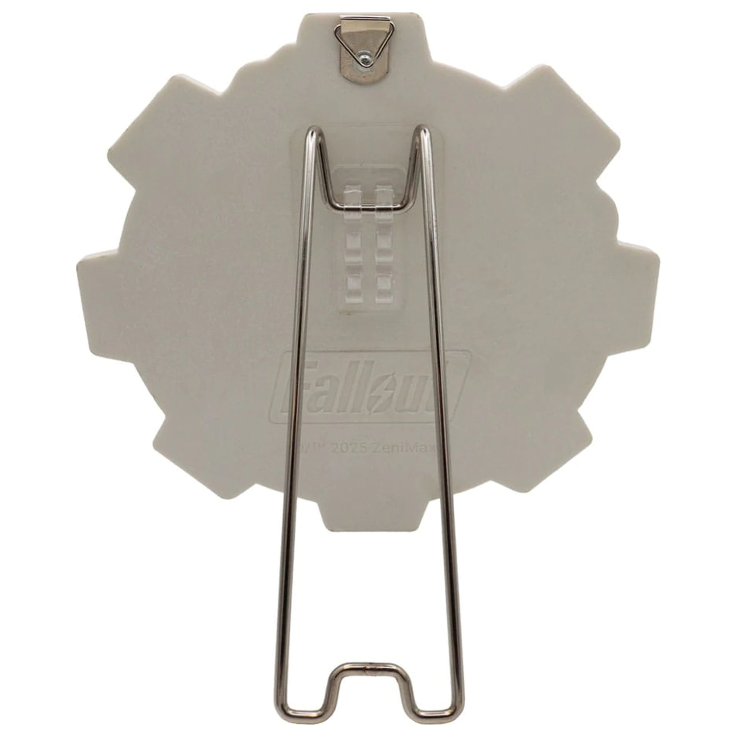 Fallout Pryskyřičná deska Vault Boy fotografii produktu