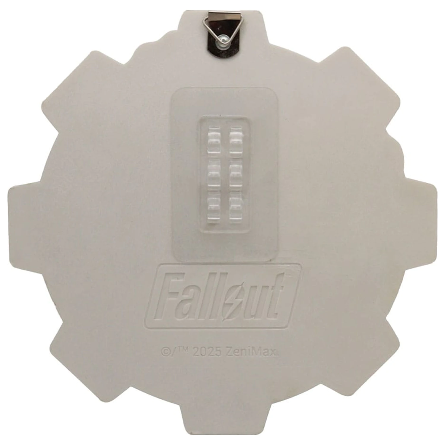 Fallout Pryskyřičná deska Vault Boy fotografii produktu