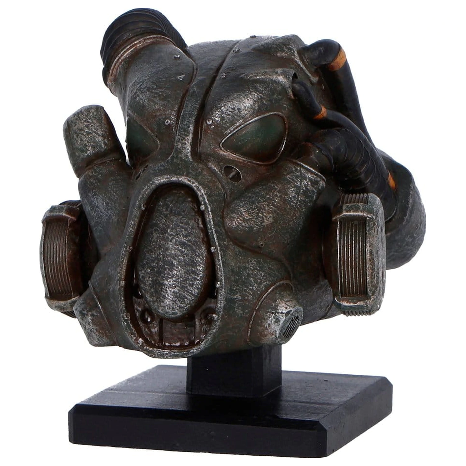 Fallout Helma X-01 10 cm fotografii produktu