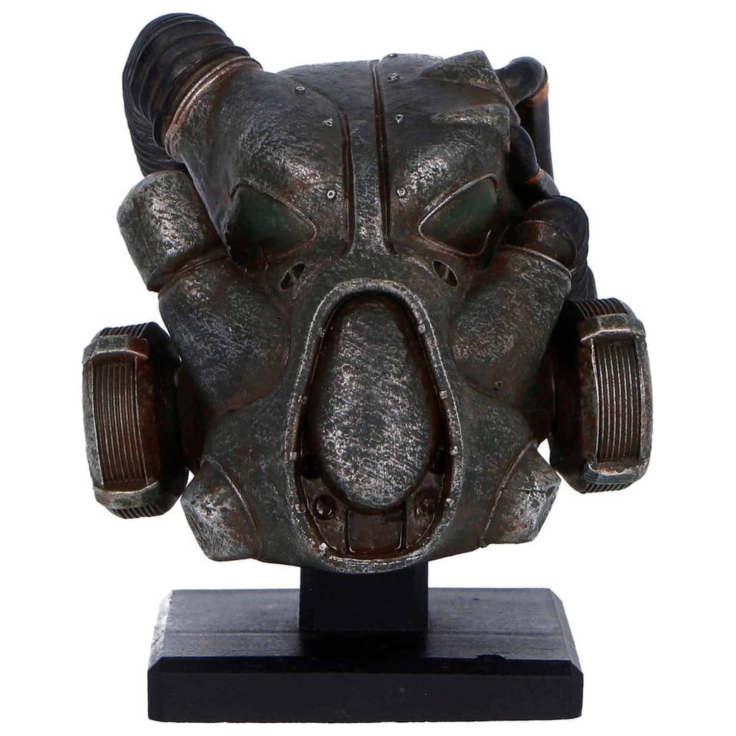 Fallout Helma X-01 10 cm fotografii produktu
