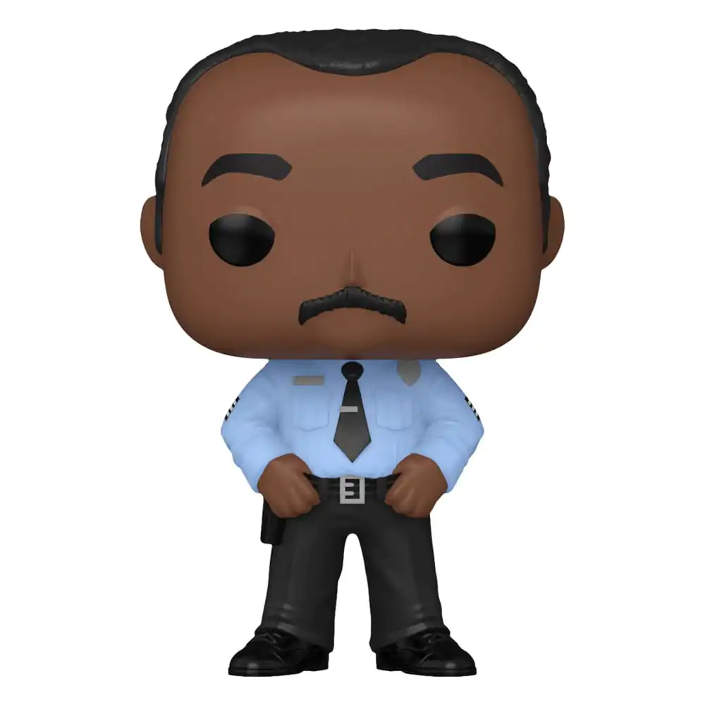 Family Matters POP! TV Vinylová figurka Carl 9 cm fotografii produktu