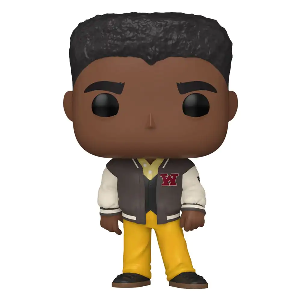 Family Matters POP! TV vinylová figurka Eddie 9 cm fotografii produktu