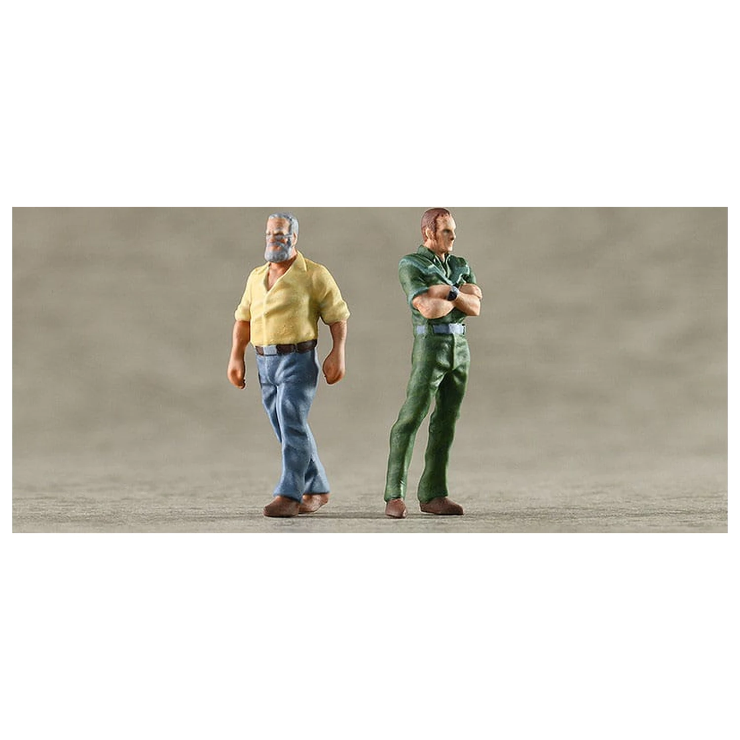 Fang of the Sun Dougram Combat Armors MAX 29 Plastic Model Kit 1/72 Combat Armor Dougram Hang Glider Equipment Type 14 cm fotografii produktu