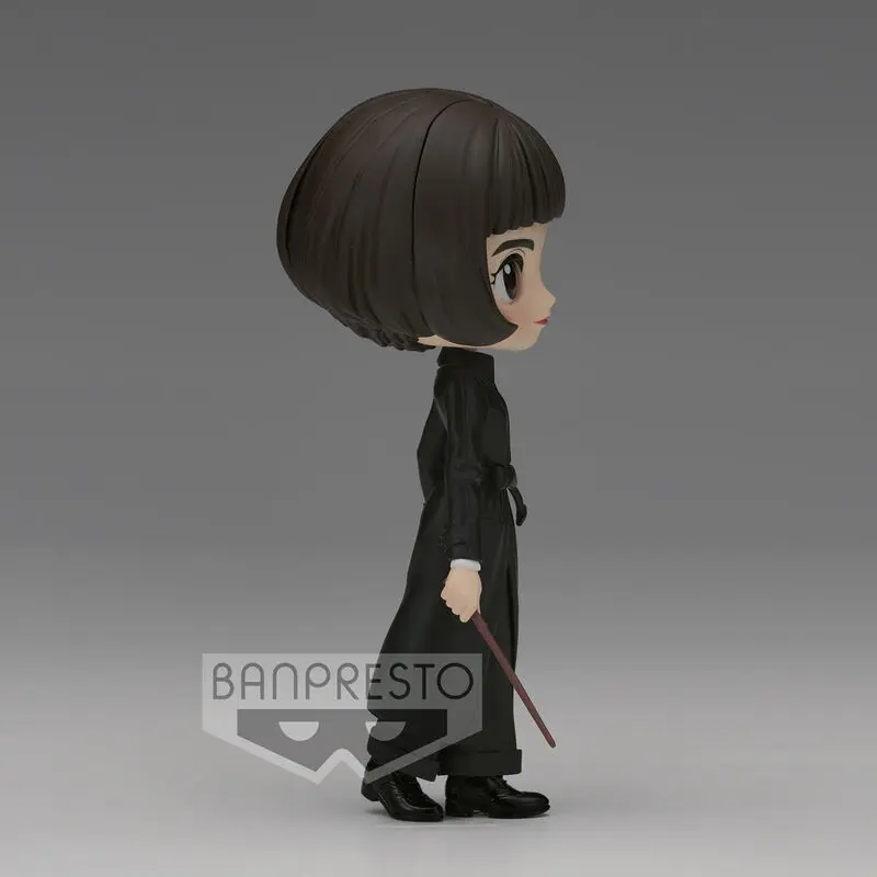 Fantastic Beasts Tina Goldstein Ver.A Q posket figurka 14 cm fotografii produktu