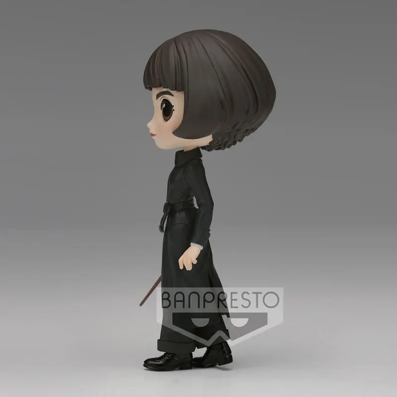 Fantastic Beasts Tina Goldstein Ver.A Q posket figurka 14 cm fotografii produktu