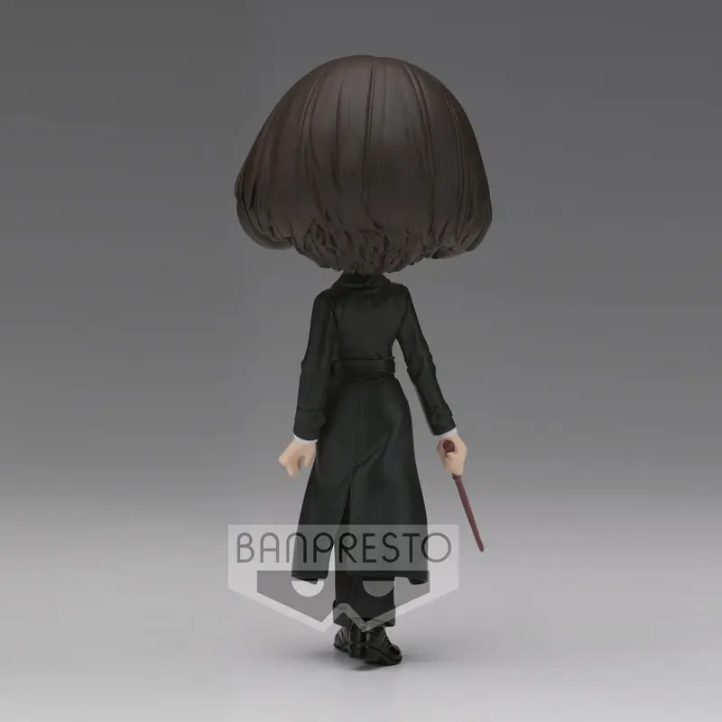 Fantastic Beasts Tina Goldstein Ver.A Q posket figurka 14 cm fotografii produktu