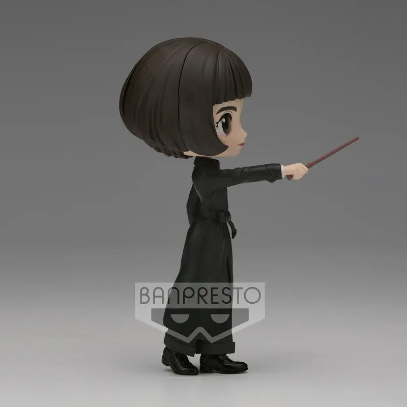 Fantastic Beasts Tina Goldstein Ver.B Q posket figurka 14 cm fotografii produktu