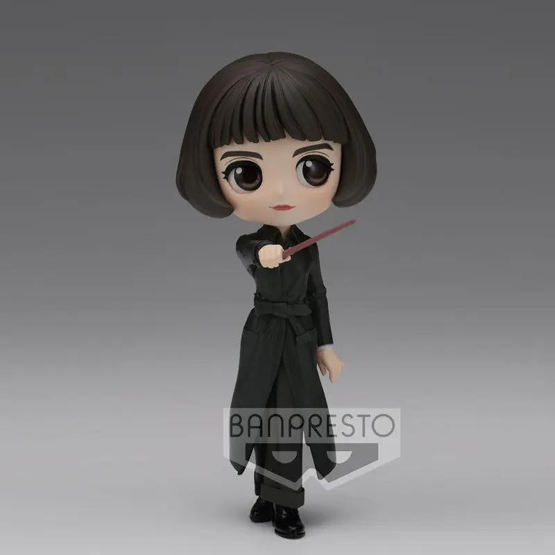 Fantastic Beasts Tina Goldstein Ver.B Q posket figurka 14 cm fotografii produktu