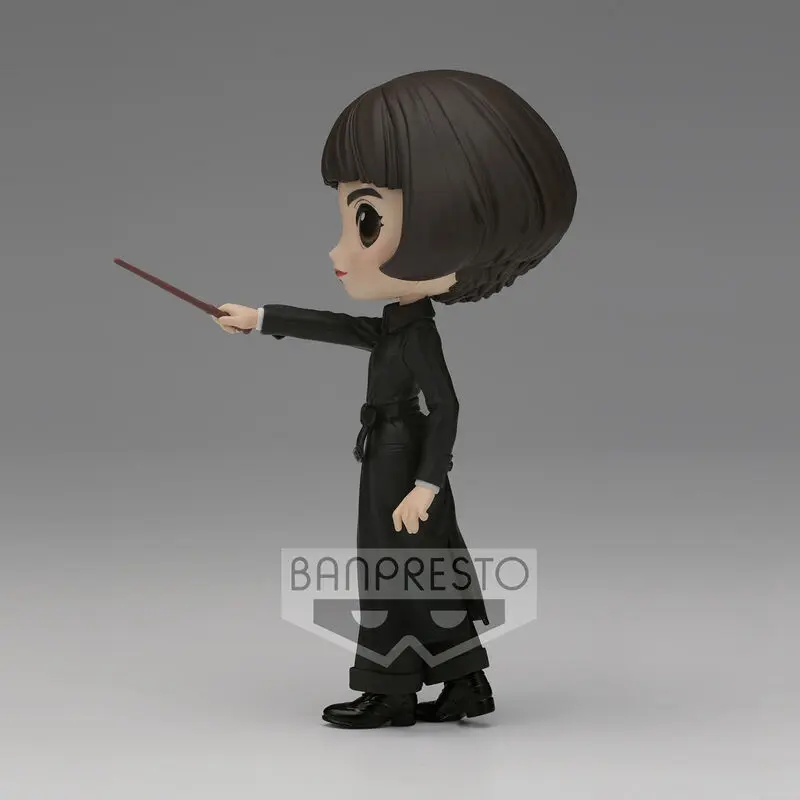 Fantastic Beasts Tina Goldstein Ver.B Q posket figurka 14 cm fotografii produktu